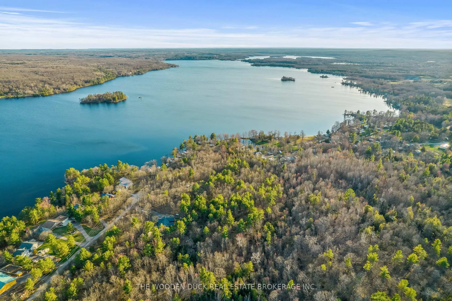 Photo 13 of Quail Ridge Lane, Madoc — HOMEH