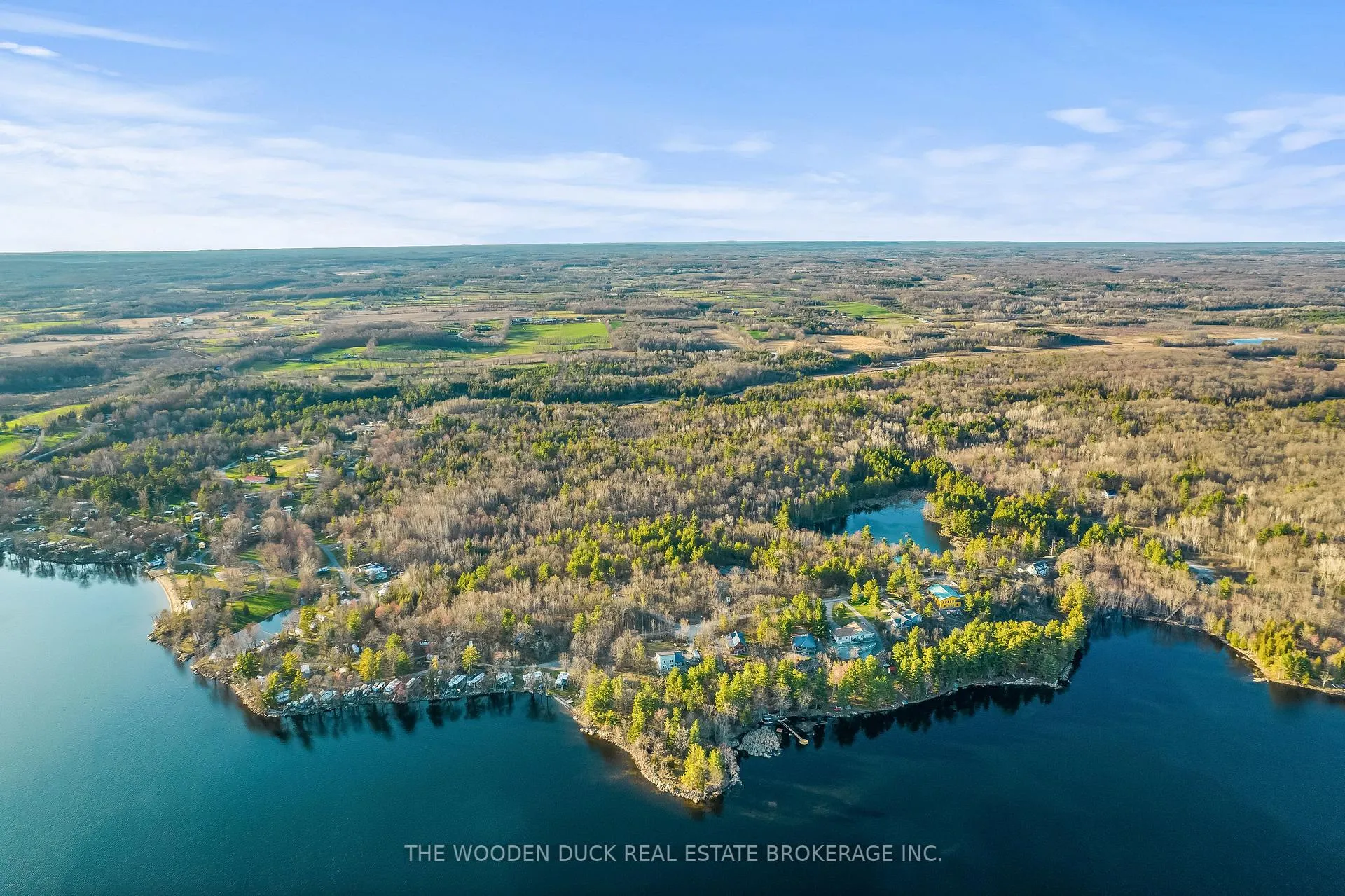 Photo 15 of Quail Ridge Lane, Madoc — HOMEH