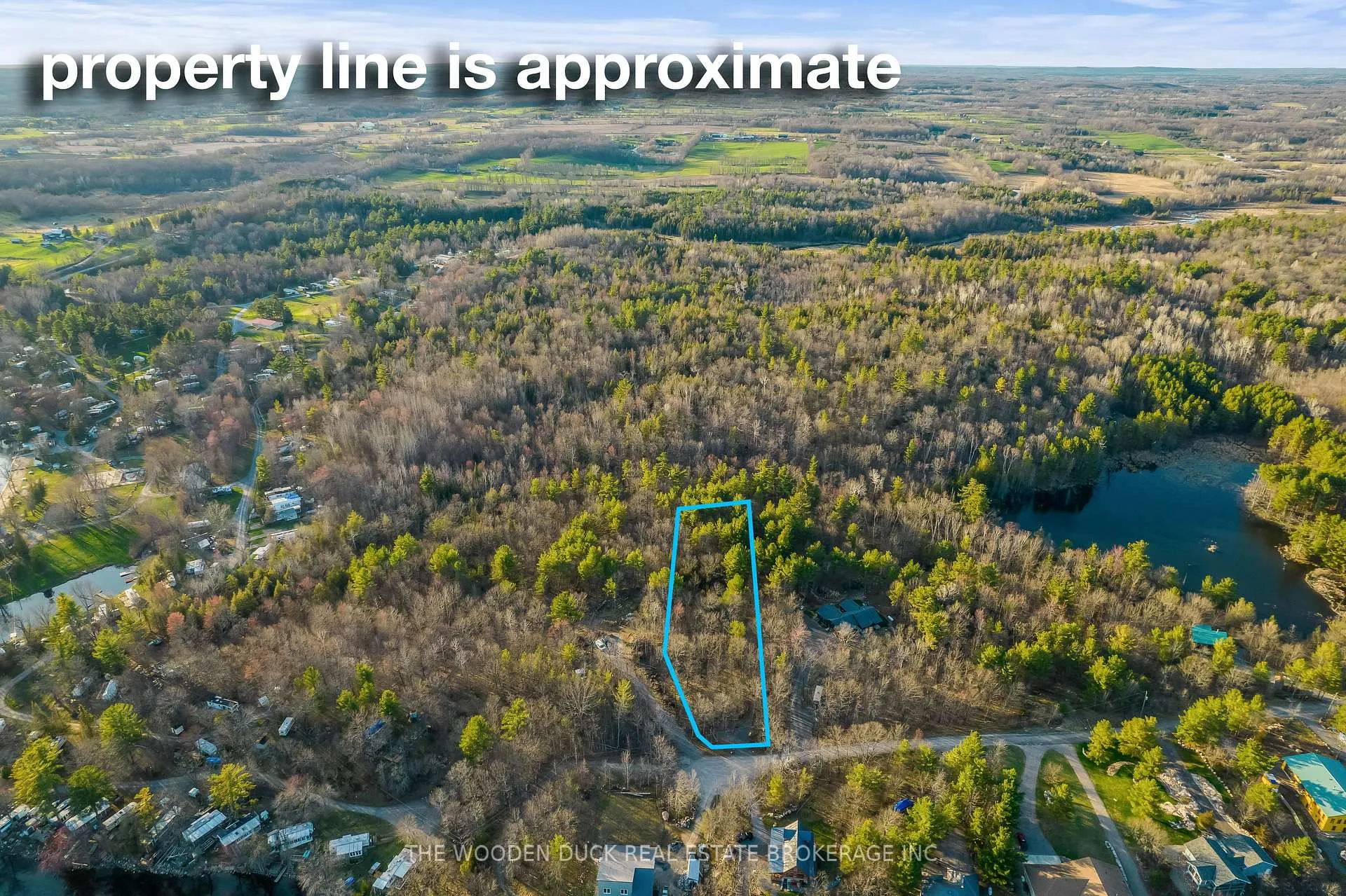 Photo 17 of Quail Ridge Lane, Madoc — HOMEH