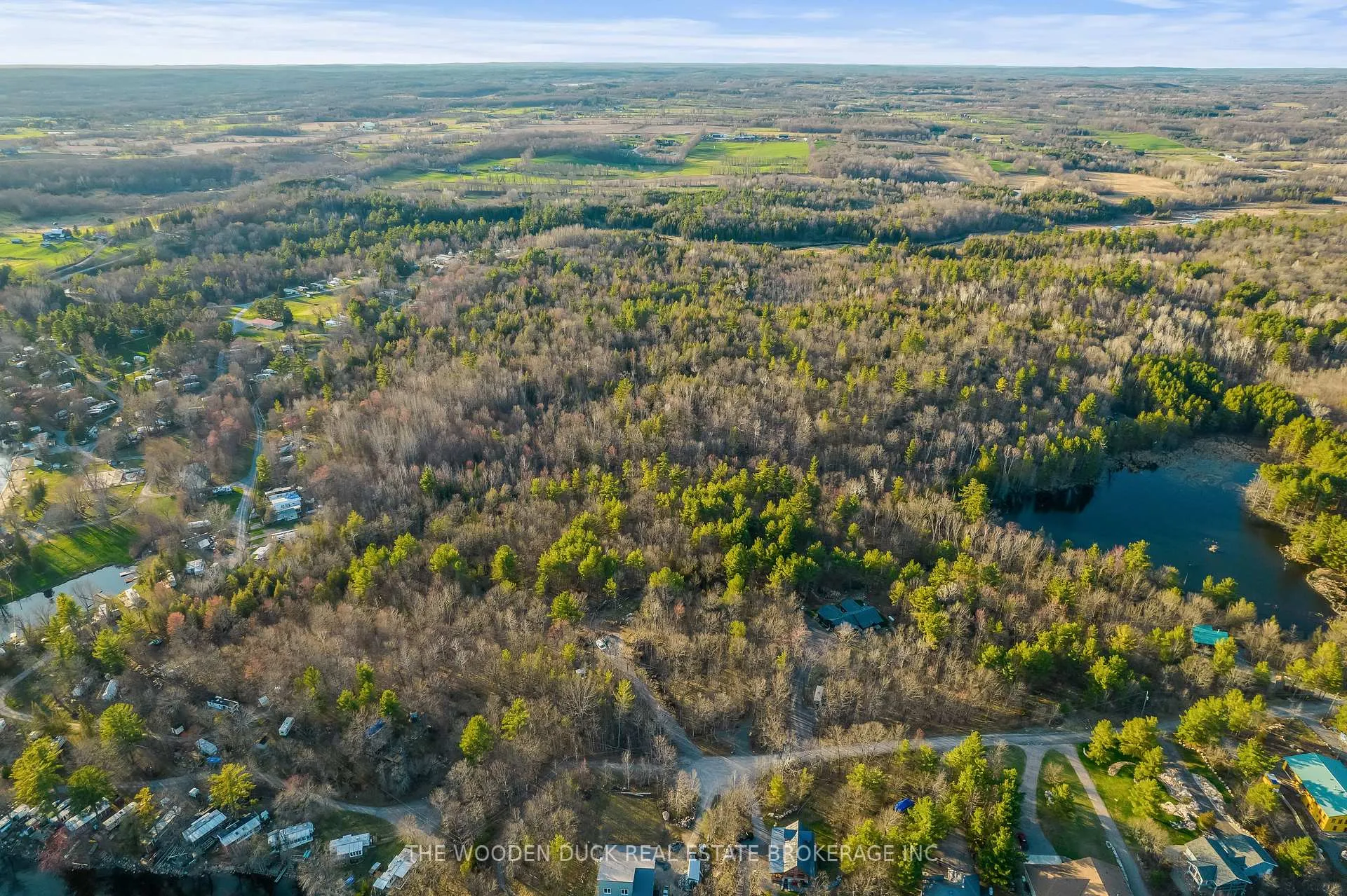 Photo 18 of Quail Ridge Lane, Madoc — HOMEH
