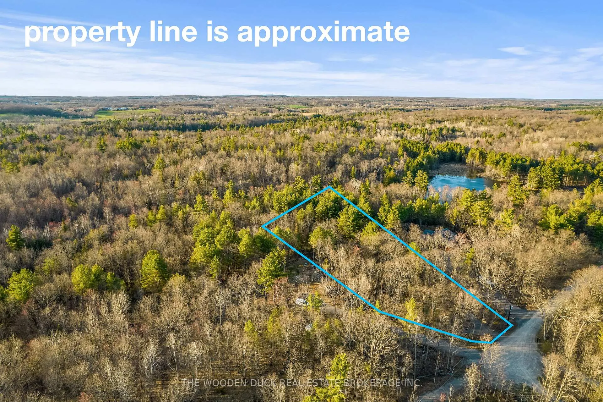 Photo 19 of Quail Ridge Lane, Madoc — HOMEH