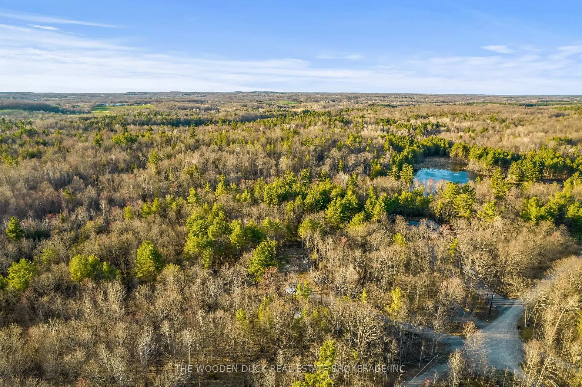 Photo 20 of Quail Ridge Lane, Madoc — HOMEH