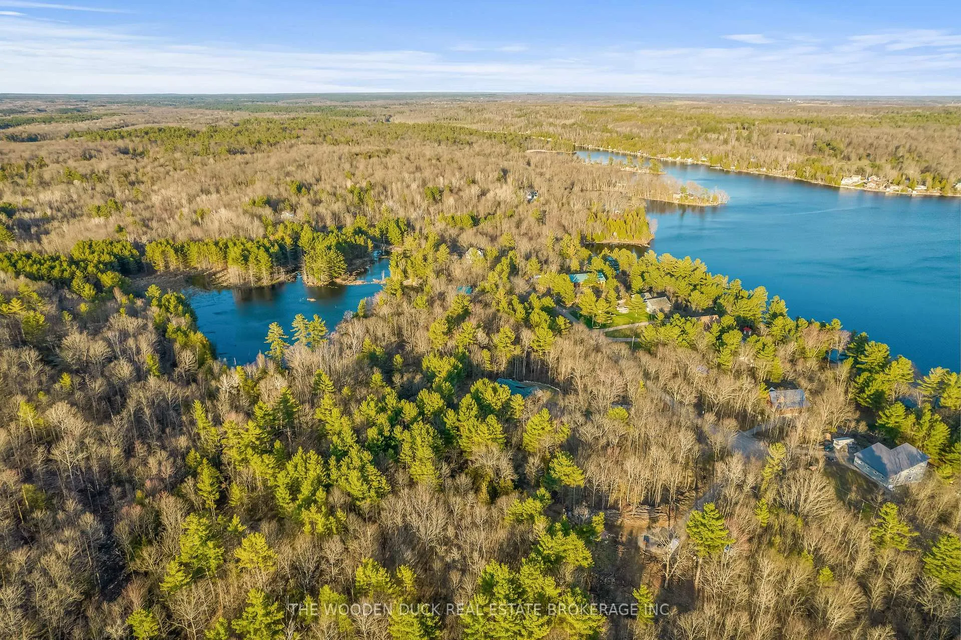 Photo 21 of Quail Ridge Lane, Madoc — HOMEH