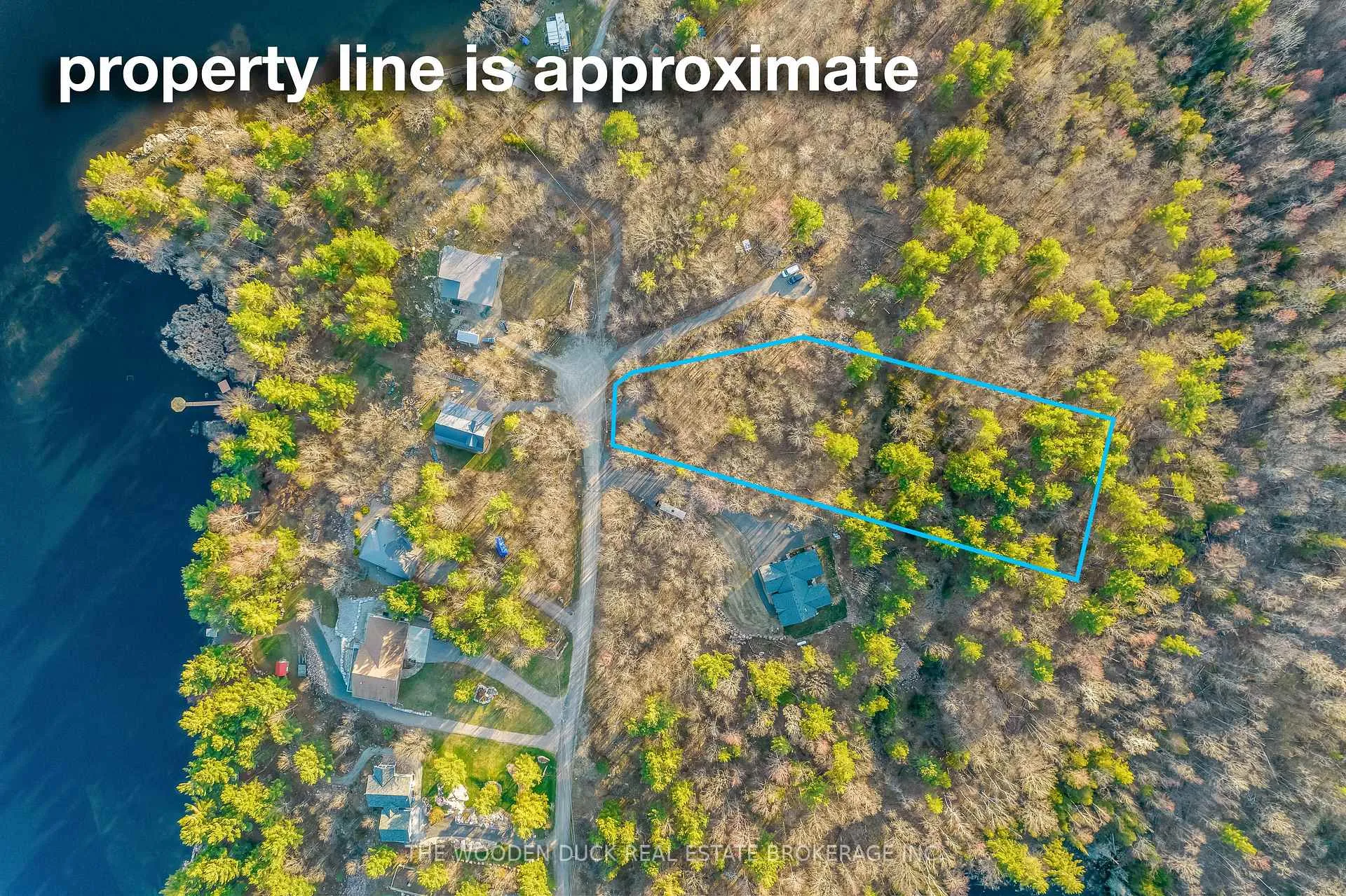 Photo 24 of Quail Ridge Lane, Madoc — HOMEH