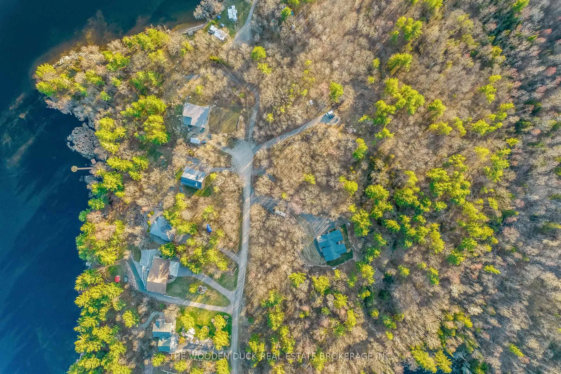 Photo 25 of Quail Ridge Lane, Madoc — HOMEH