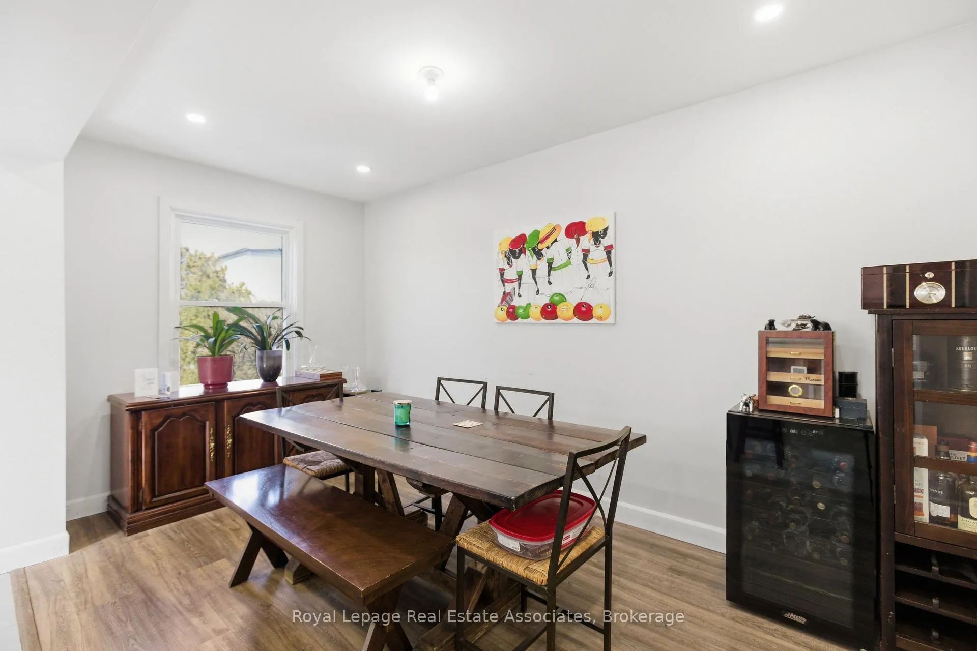 Photo 8 of 289 Strathearne Avenue, Hamilton, Homeside — HOMEH