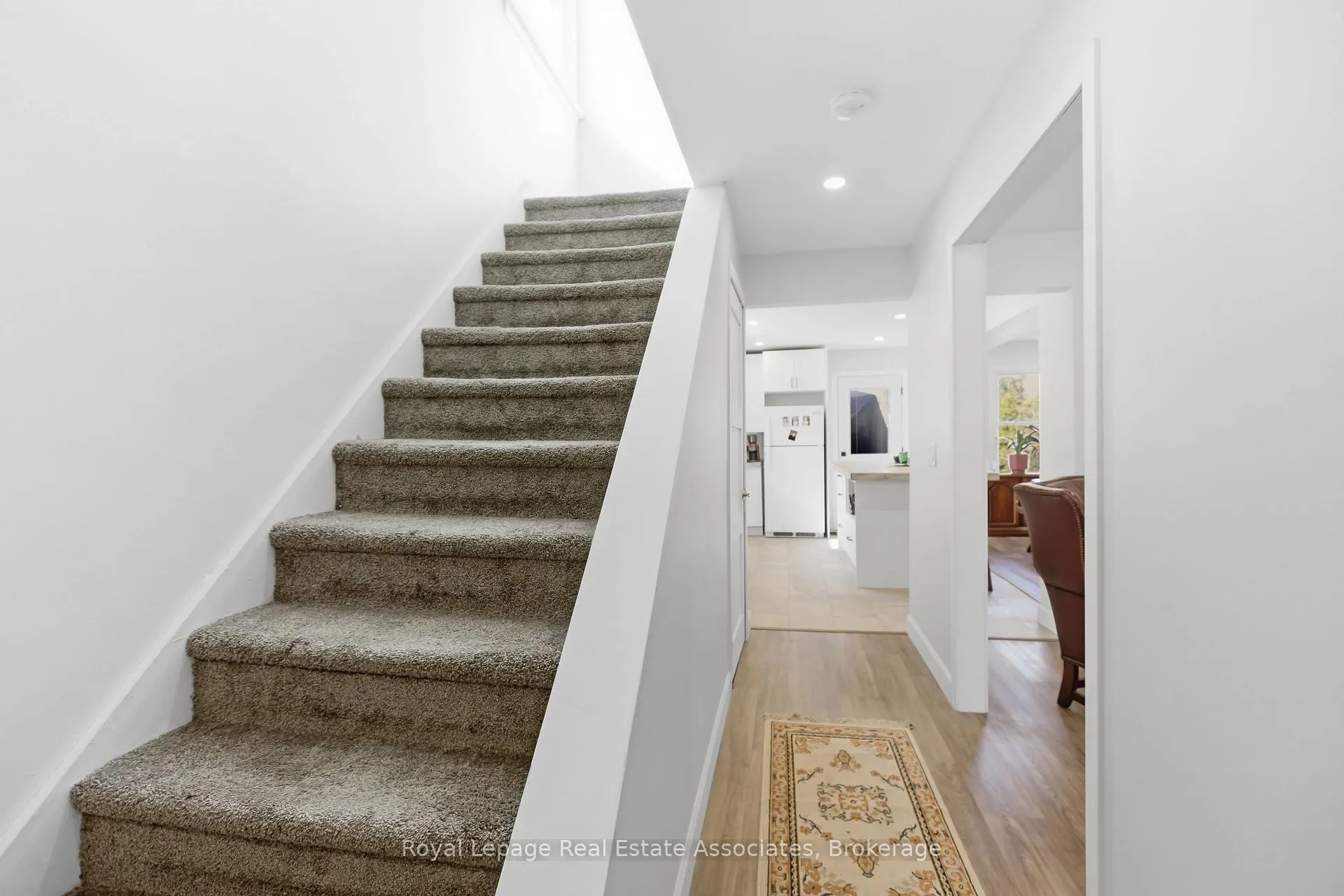 Photo 11 of 289 Strathearne Avenue, Hamilton, Homeside — HOMEH
