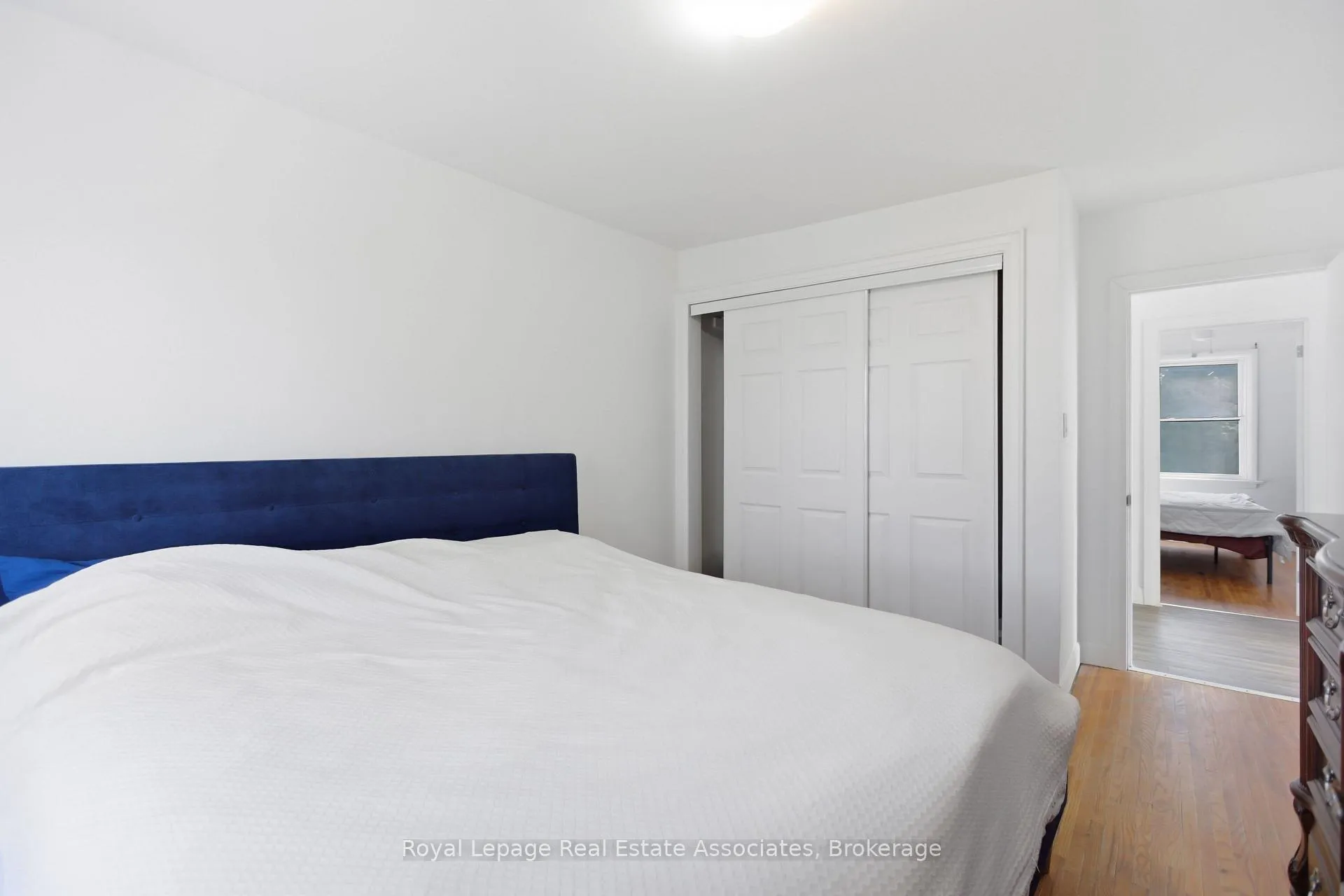 Photo 13 of 289 Strathearne Avenue, Hamilton, Homeside — HOMEH
