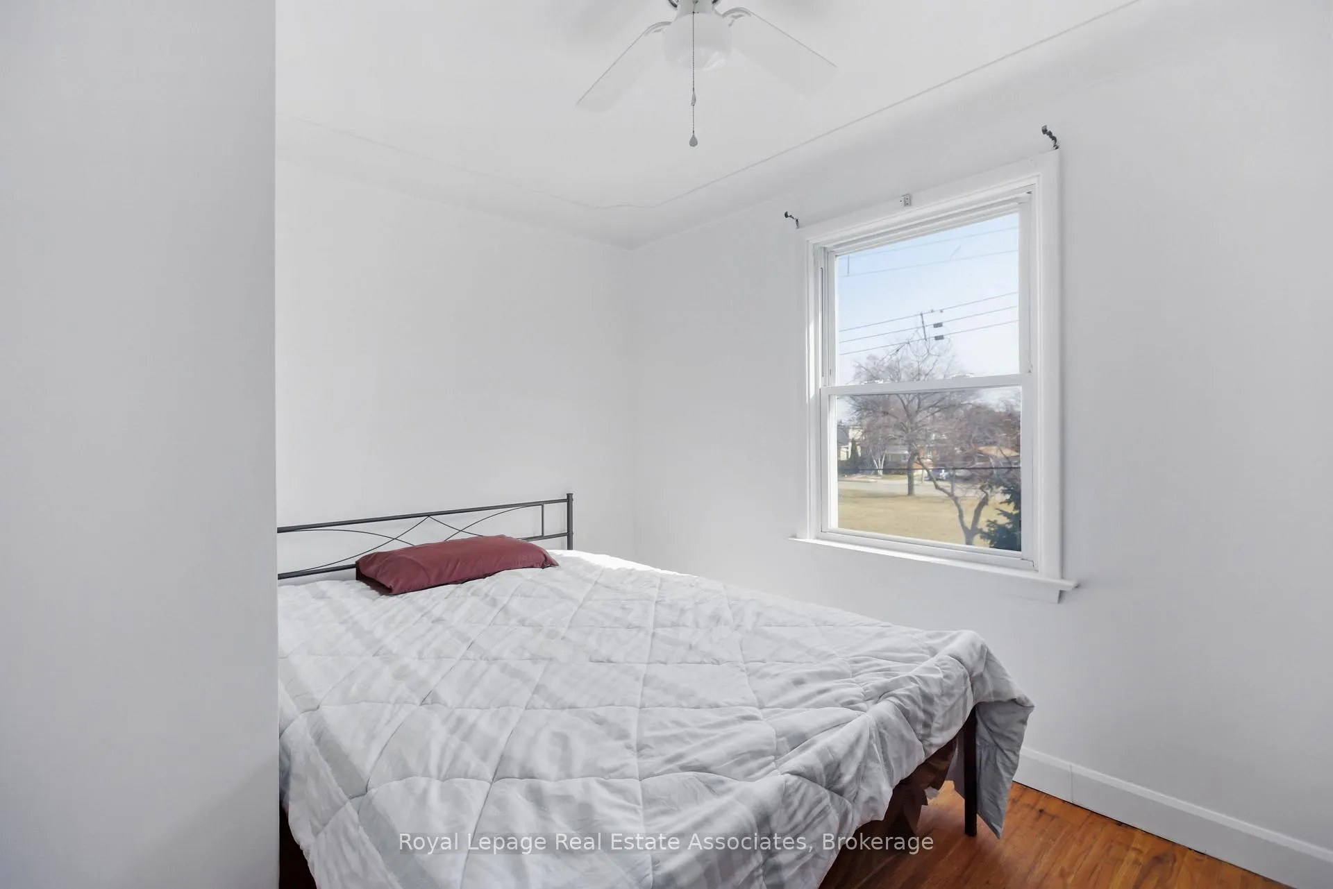 Photo 14 of 289 Strathearne Avenue, Hamilton, Homeside — HOMEH