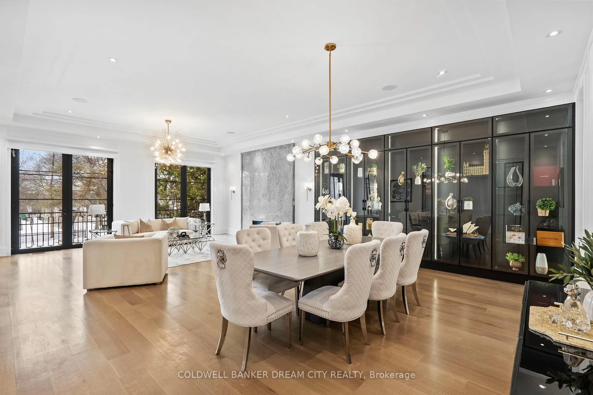Photo 14 of 101 Dunloe Road, Toronto, Forest Hill South — HOMEH