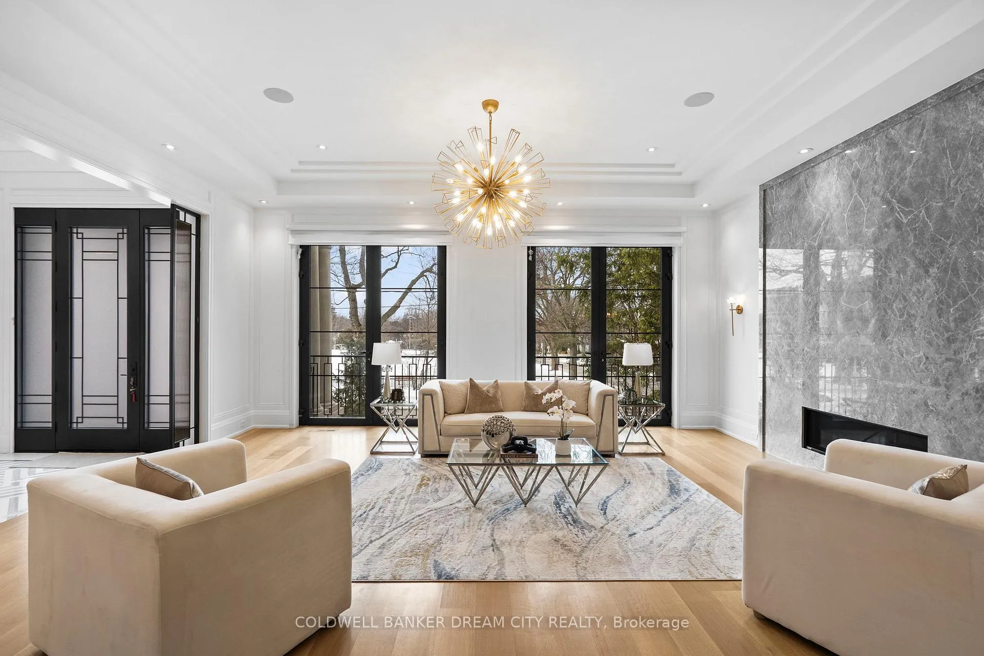 Photo 15 of 101 Dunloe Road, Toronto, Forest Hill South — HOMEH