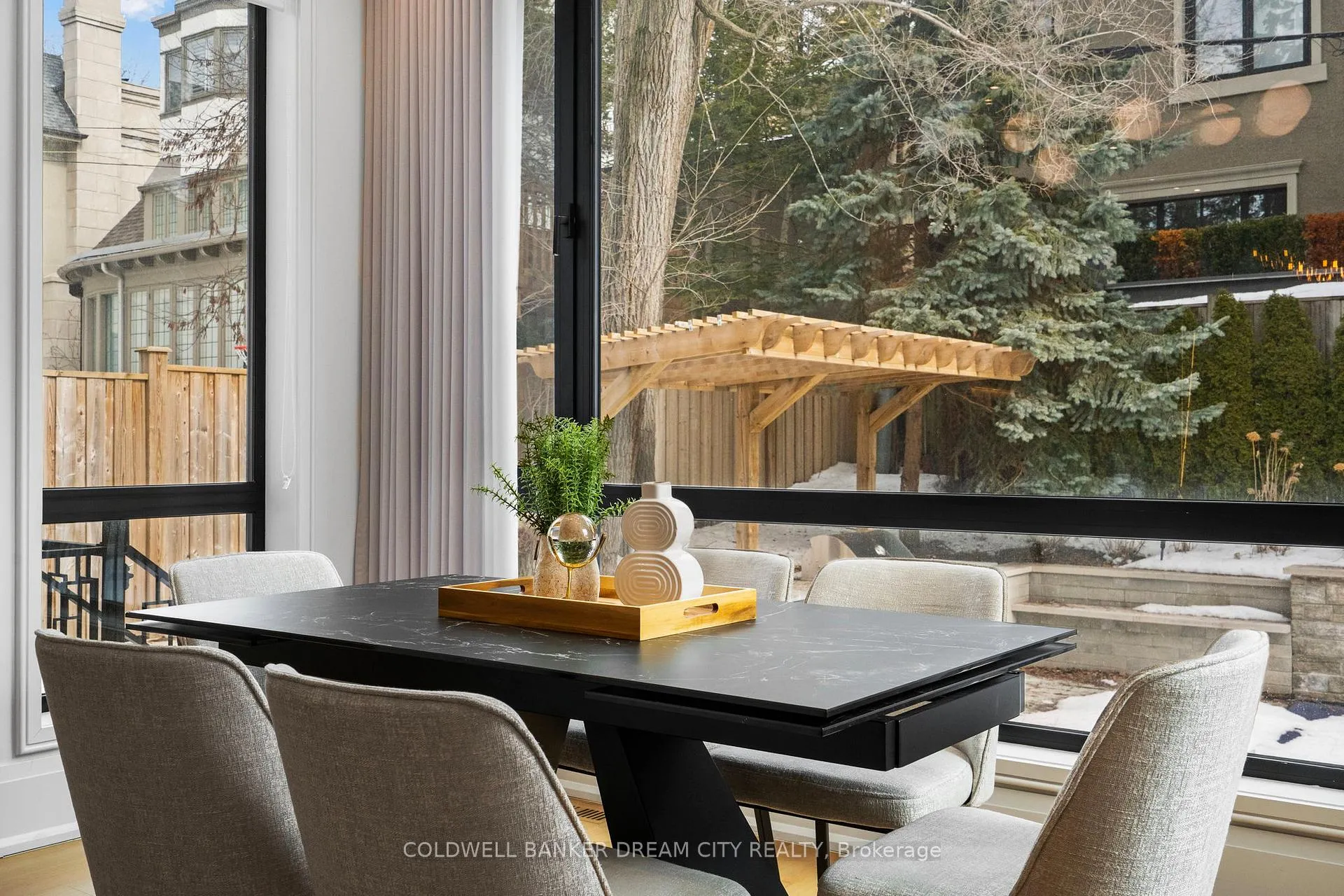 Photo 19 of 101 Dunloe Road, Toronto, Forest Hill South — HOMEH