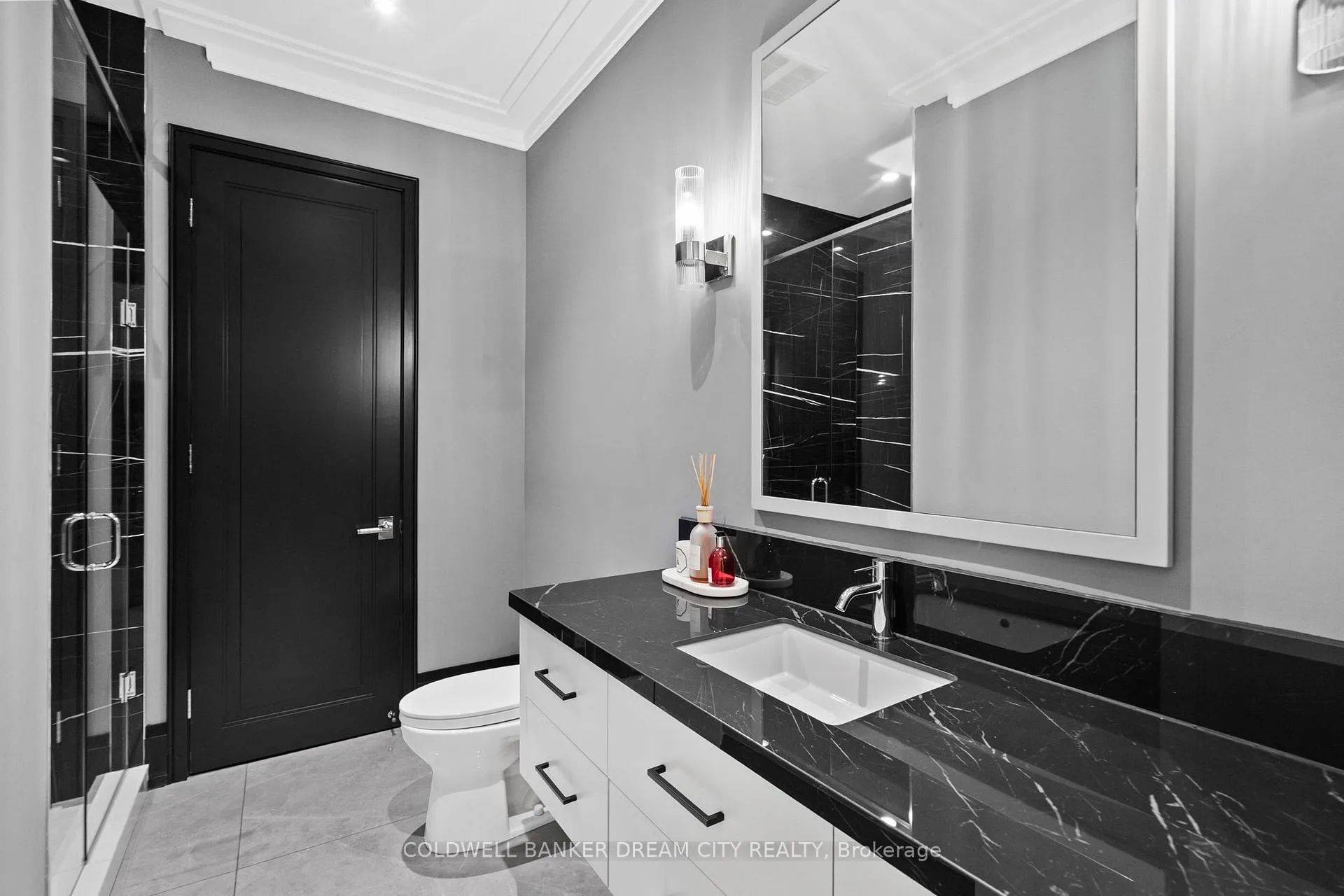 Photo 20 of 101 Dunloe Road, Toronto, Forest Hill South — HOMEH