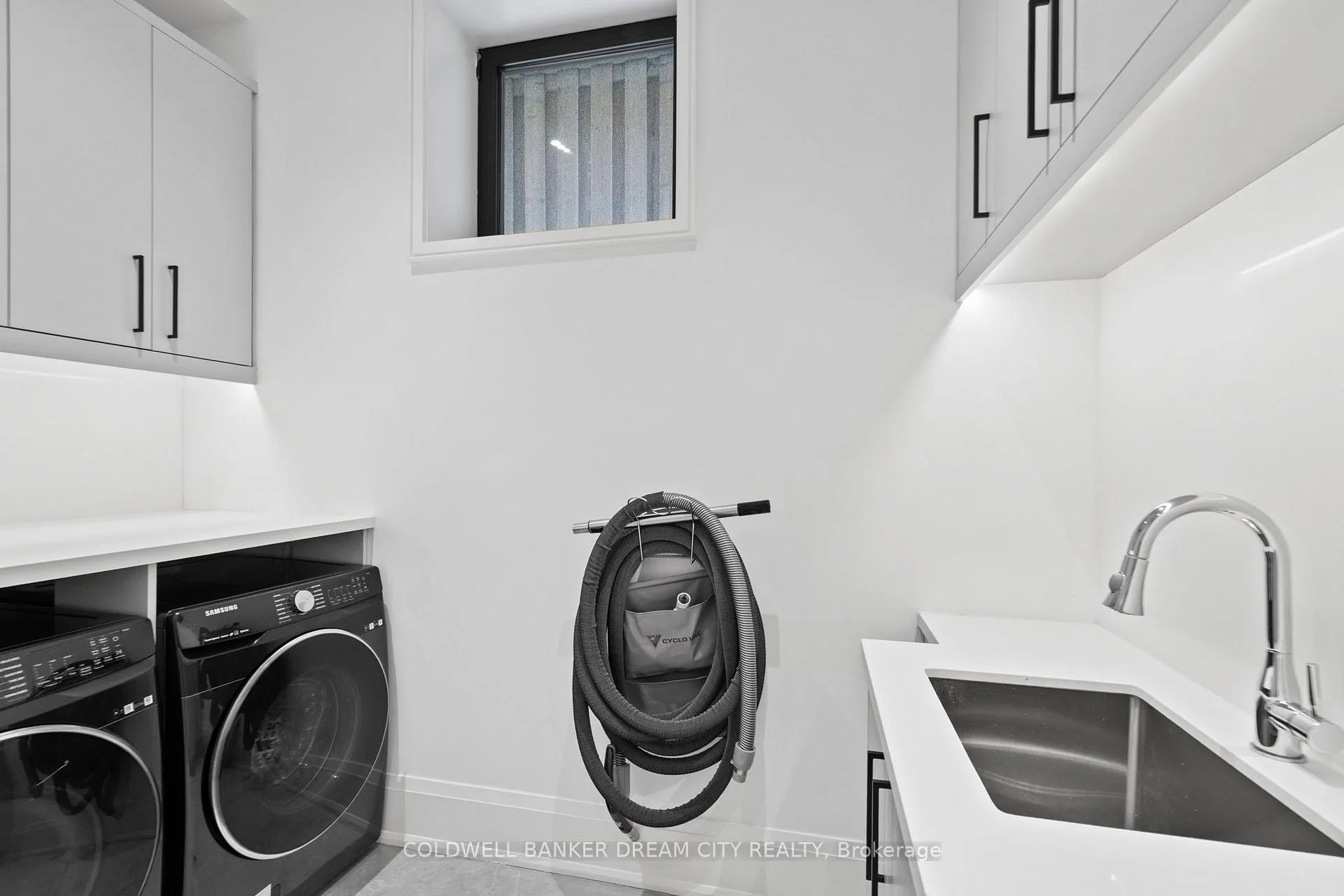 Photo 21 of 101 Dunloe Road, Toronto, Forest Hill South — HOMEH