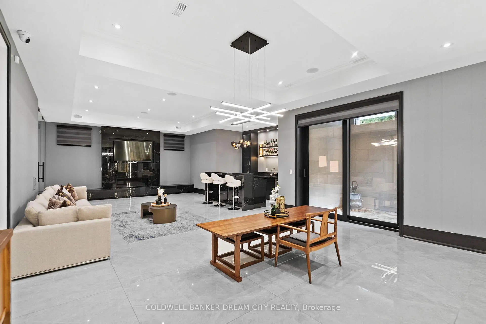 Photo 23 of 101 Dunloe Road, Toronto, Forest Hill South — HOMEH