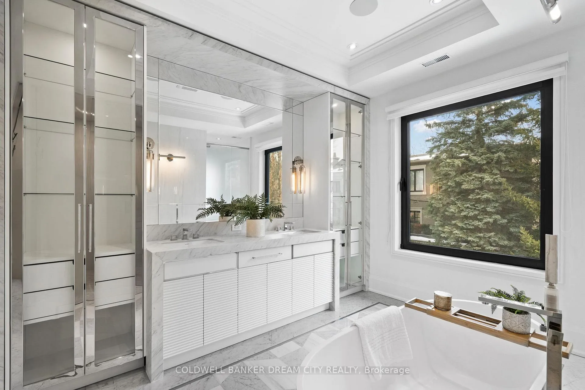 Photo 31 of 101 Dunloe Road, Toronto, Forest Hill South — HOMEH
