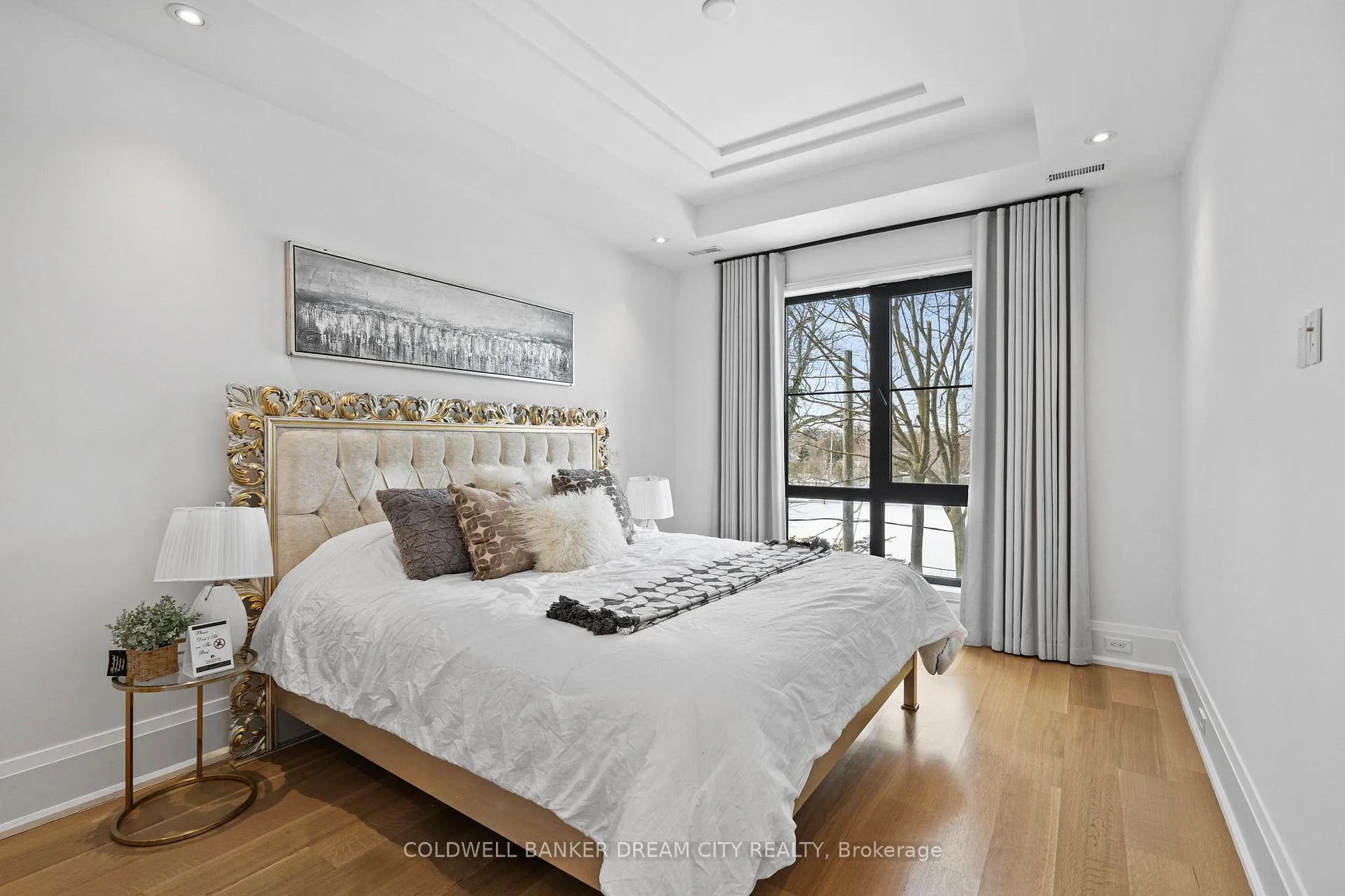 Photo 35 of 101 Dunloe Road, Toronto, Forest Hill South — HOMEH