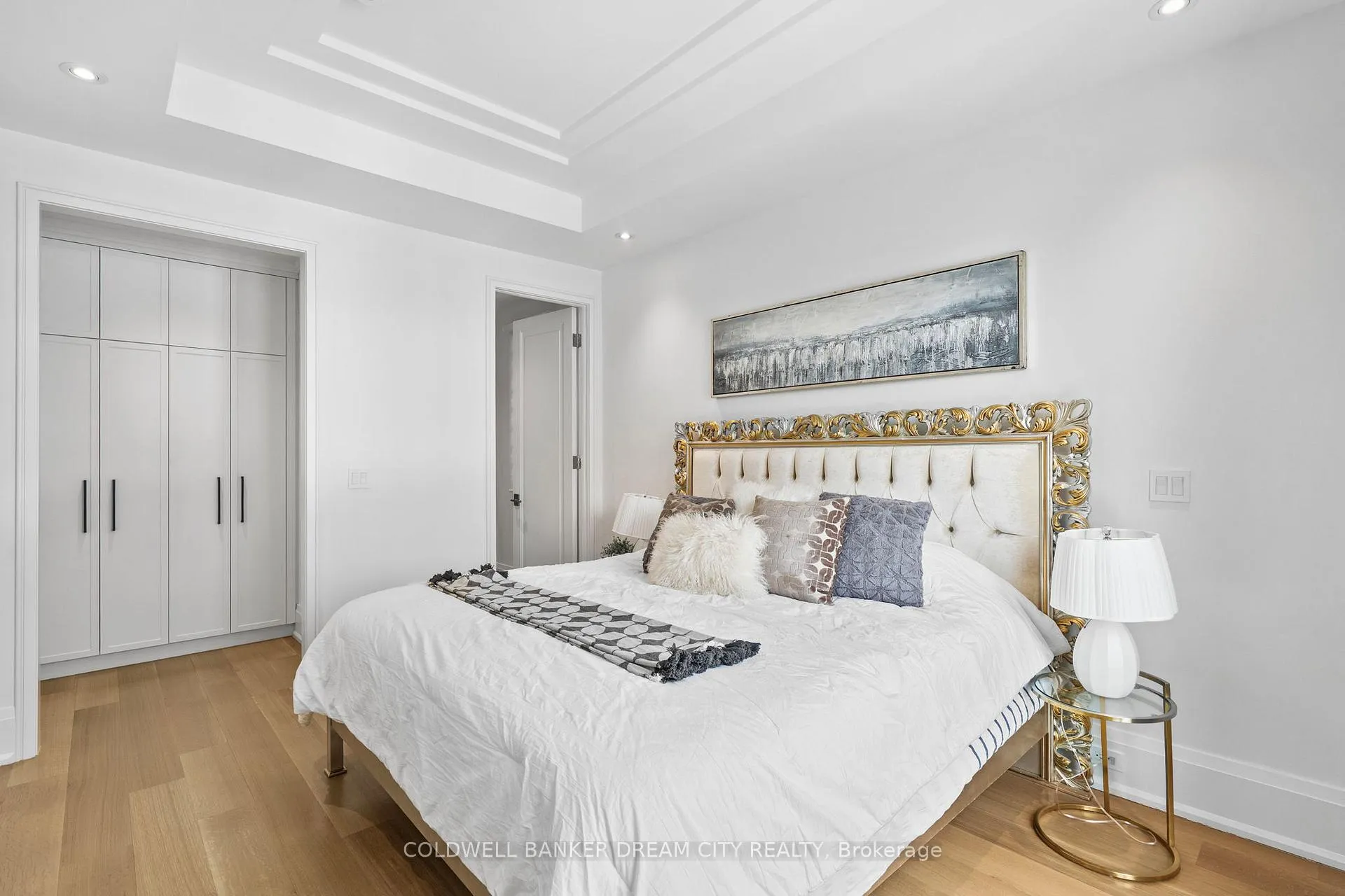 Photo 36 of 101 Dunloe Road, Toronto, Forest Hill South — HOMEH