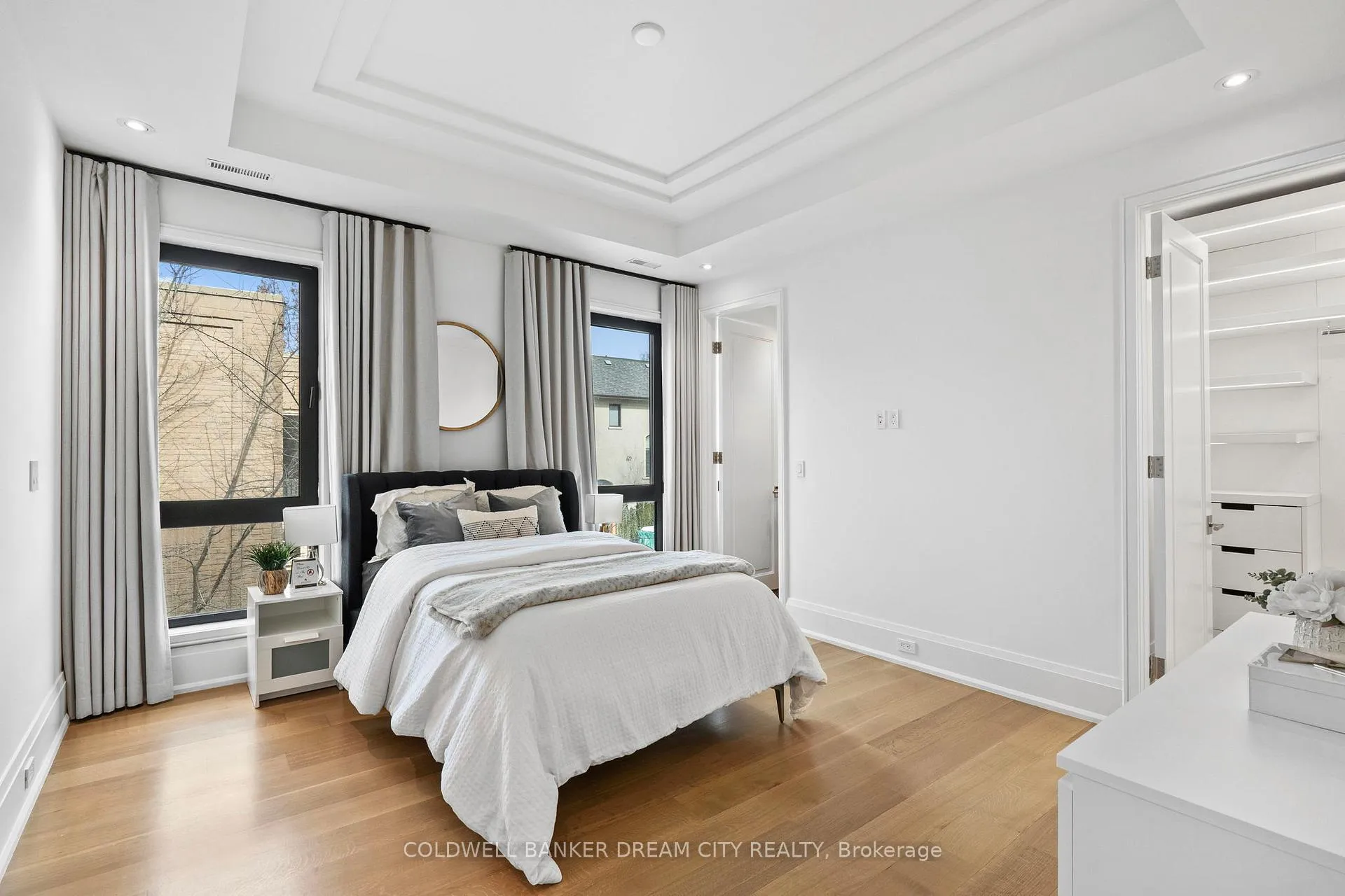Photo 39 of 101 Dunloe Road, Toronto, Forest Hill South — HOMEH