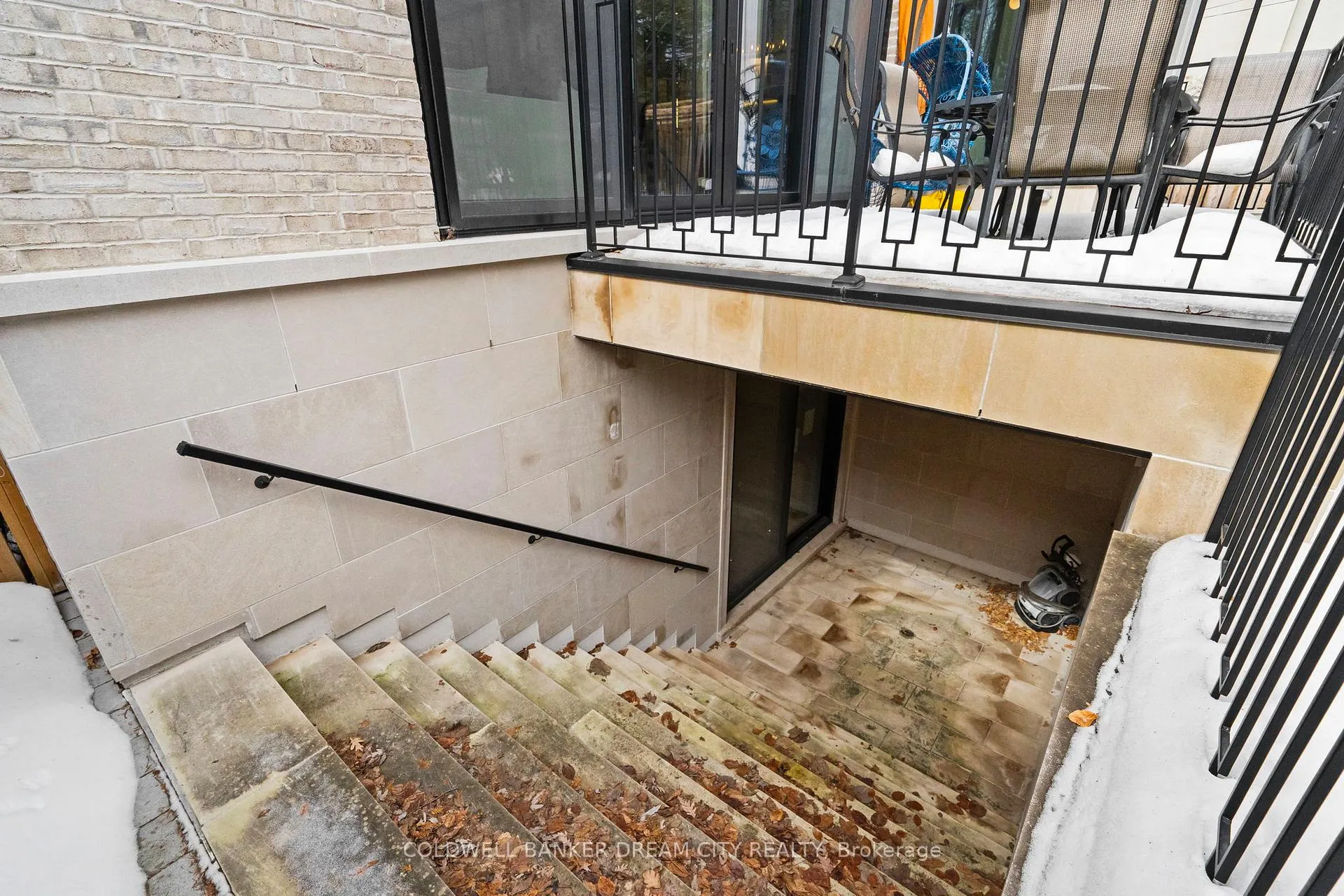 Photo 50 of 101 Dunloe Road, Toronto, Forest Hill South — HOMEH