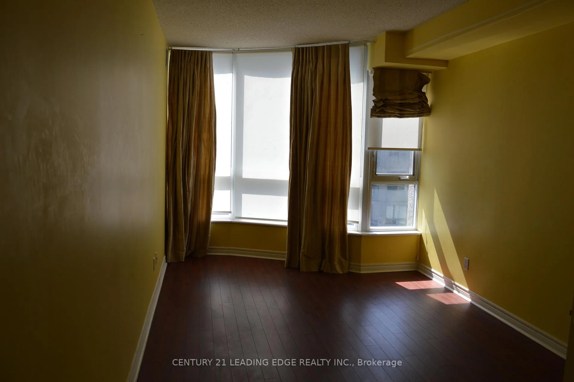 Photo 7 of Unit 1609, 55 Bloor Street E, Toronto, Church-Yonge Corridor — HOMEH