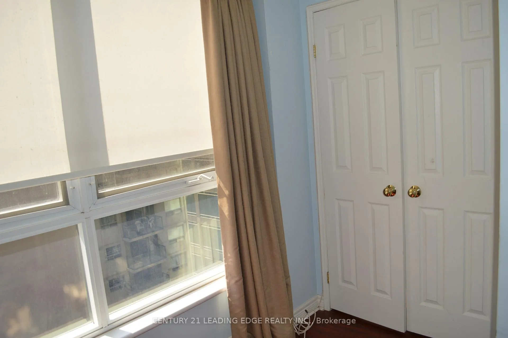 Photo 9 of Unit 1609, 55 Bloor Street E, Toronto, Church-Yonge Corridor — HOMEH