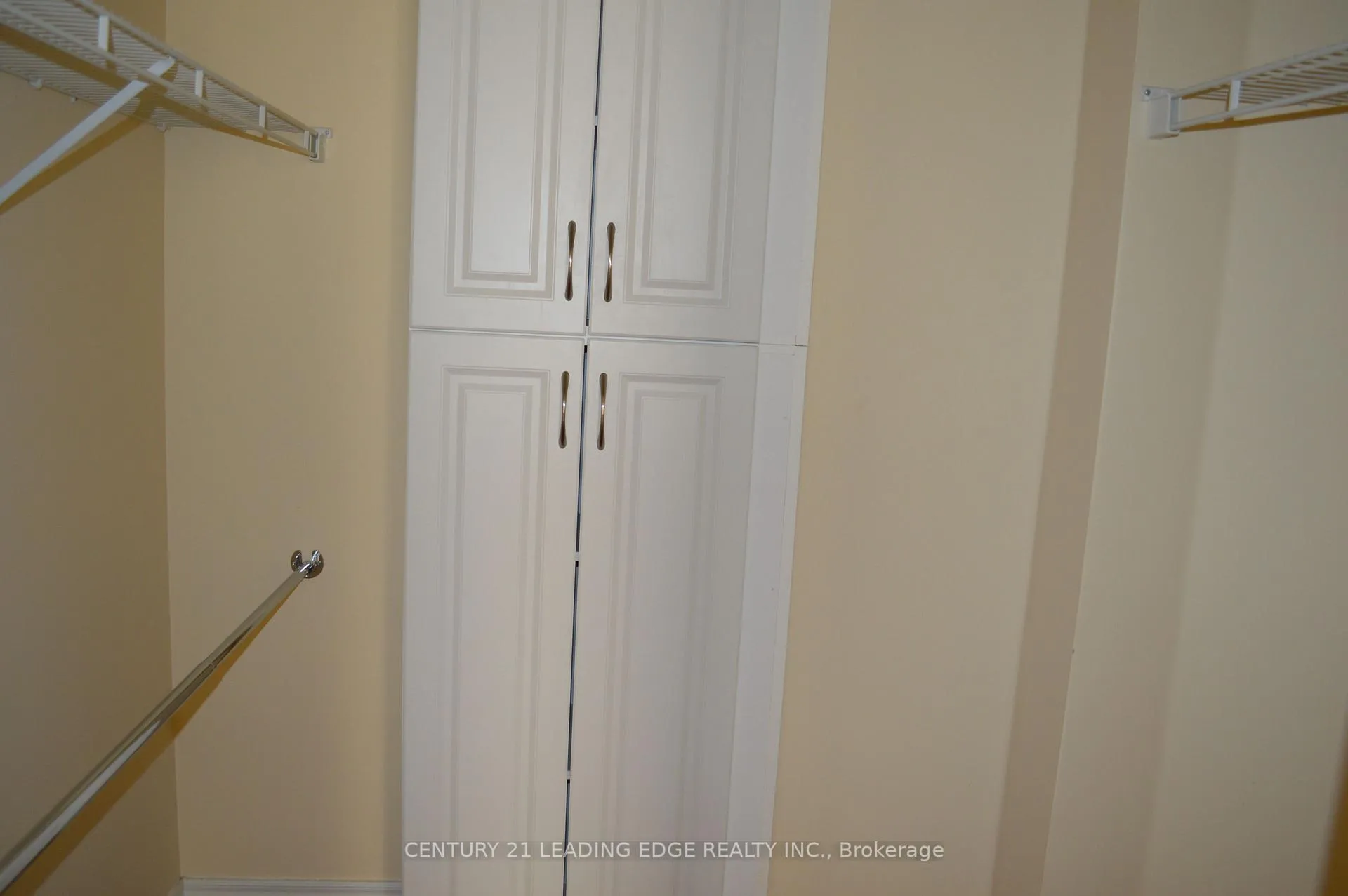Photo 10 of Unit 1609, 55 Bloor Street E, Toronto, Church-Yonge Corridor — HOMEH