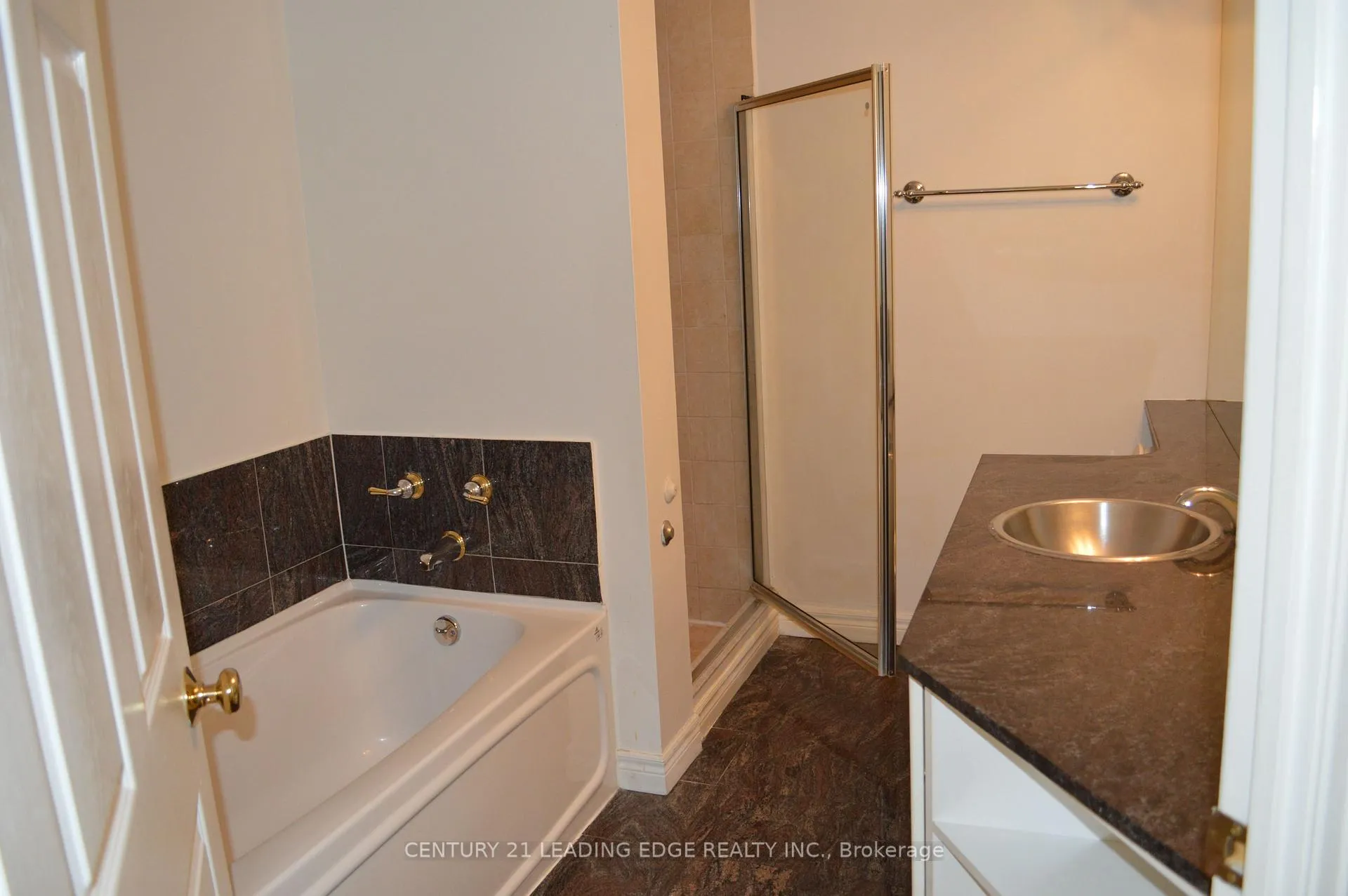 Photo 11 of Unit 1609, 55 Bloor Street E, Toronto, Church-Yonge Corridor — HOMEH