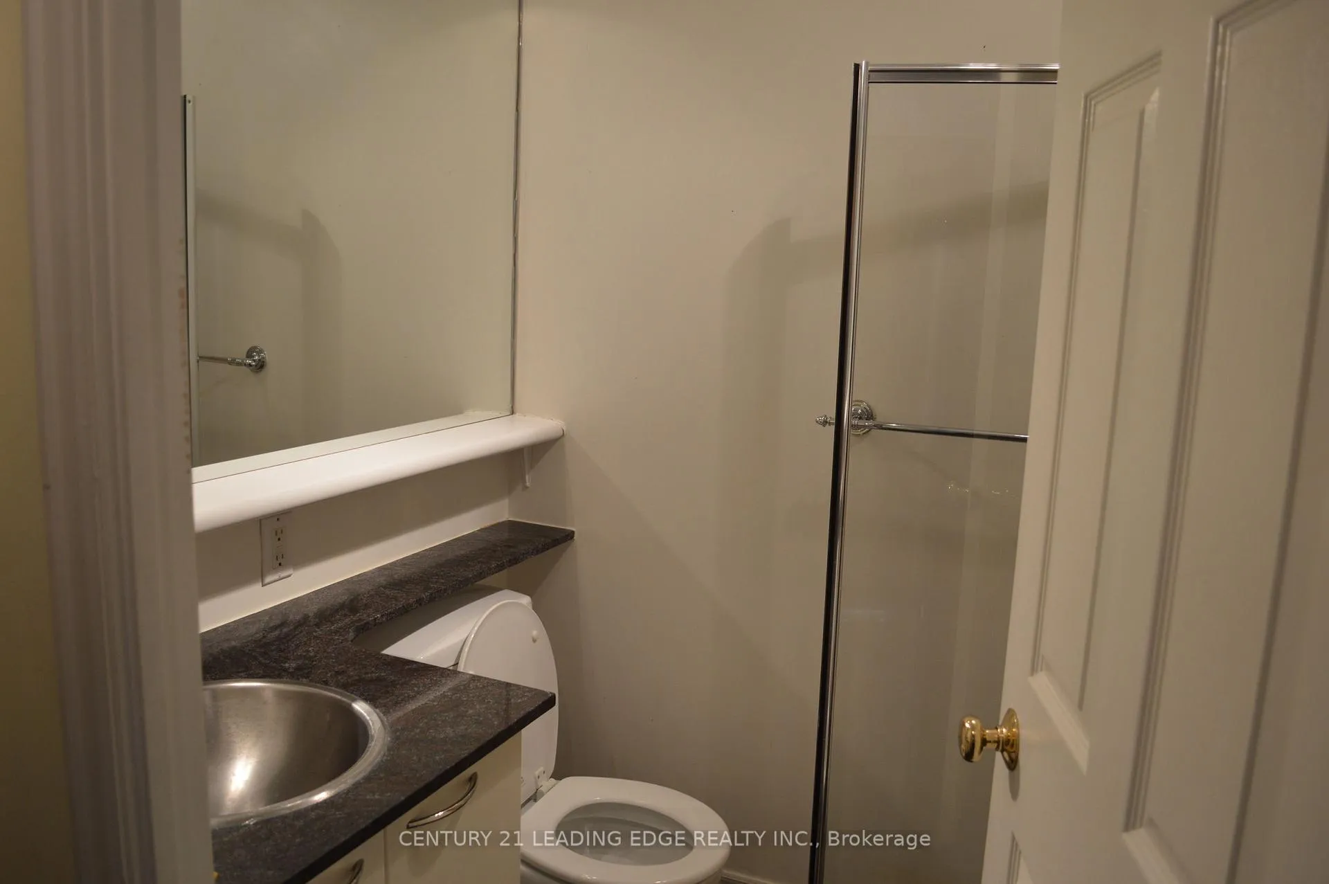 Photo 12 of Unit 1609, 55 Bloor Street E, Toronto, Church-Yonge Corridor — HOMEH