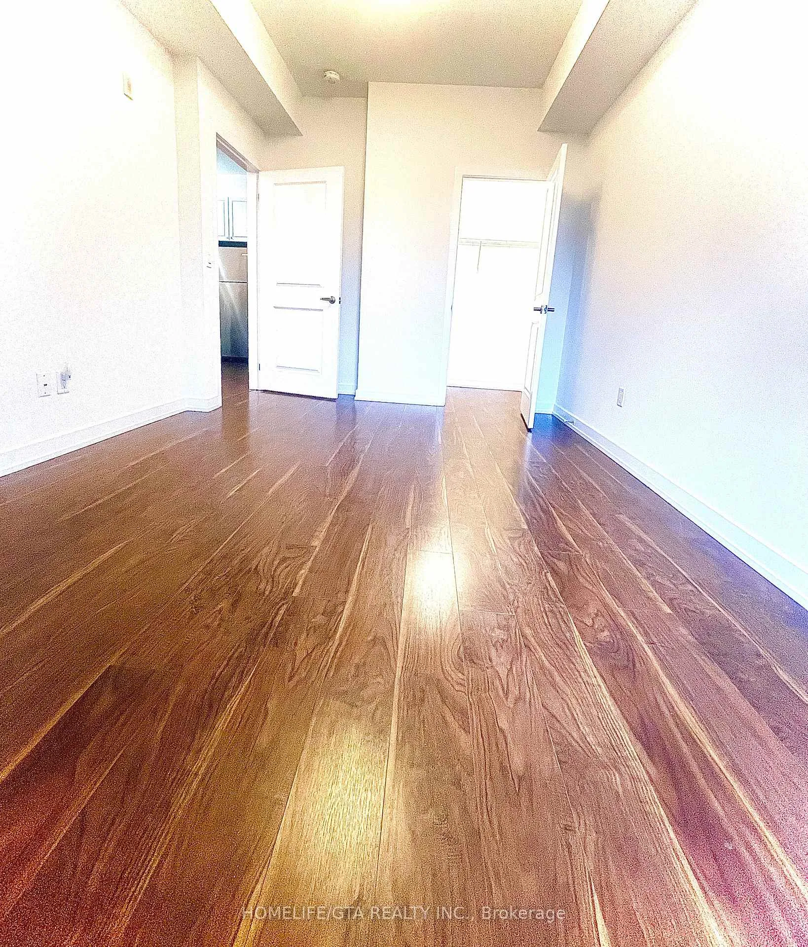 Photo 13 of Unit 602, 81 Robinson Street, Hamilton, Durand — HOMEH