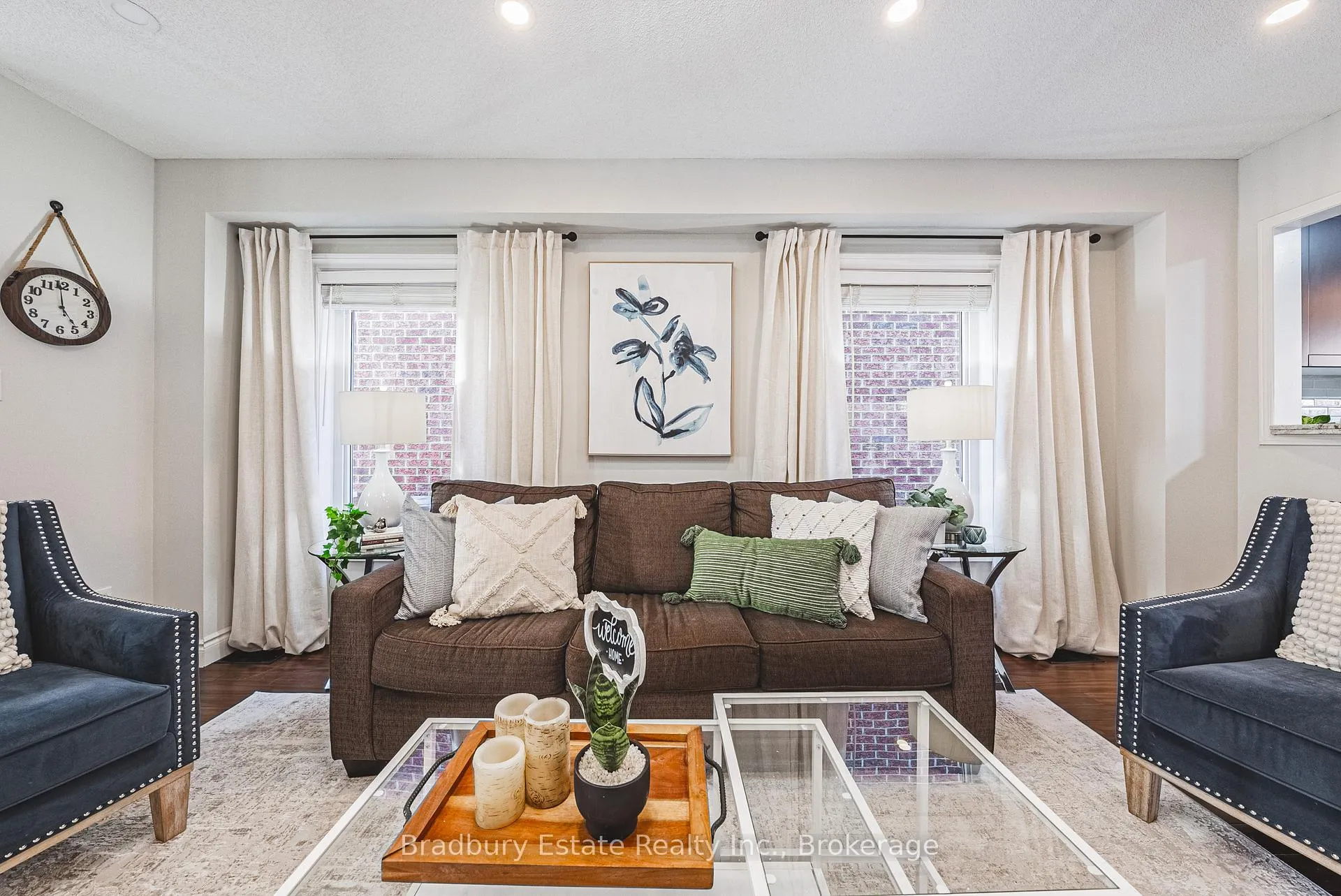 Photo 6 of 2292 Seton Crescent, Burlington, Orchard — HOMEH