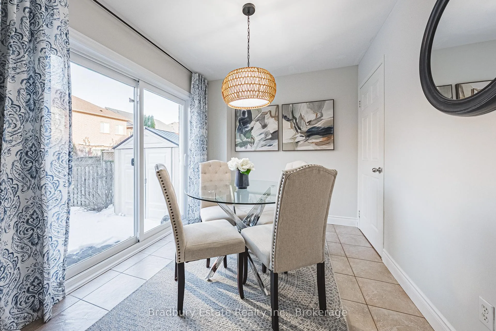 Photo 14 of 2292 Seton Crescent, Burlington, Orchard — HOMEH