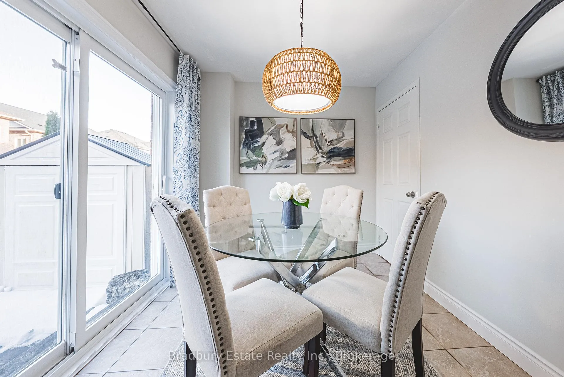 Photo 15 of 2292 Seton Crescent, Burlington, Orchard — HOMEH