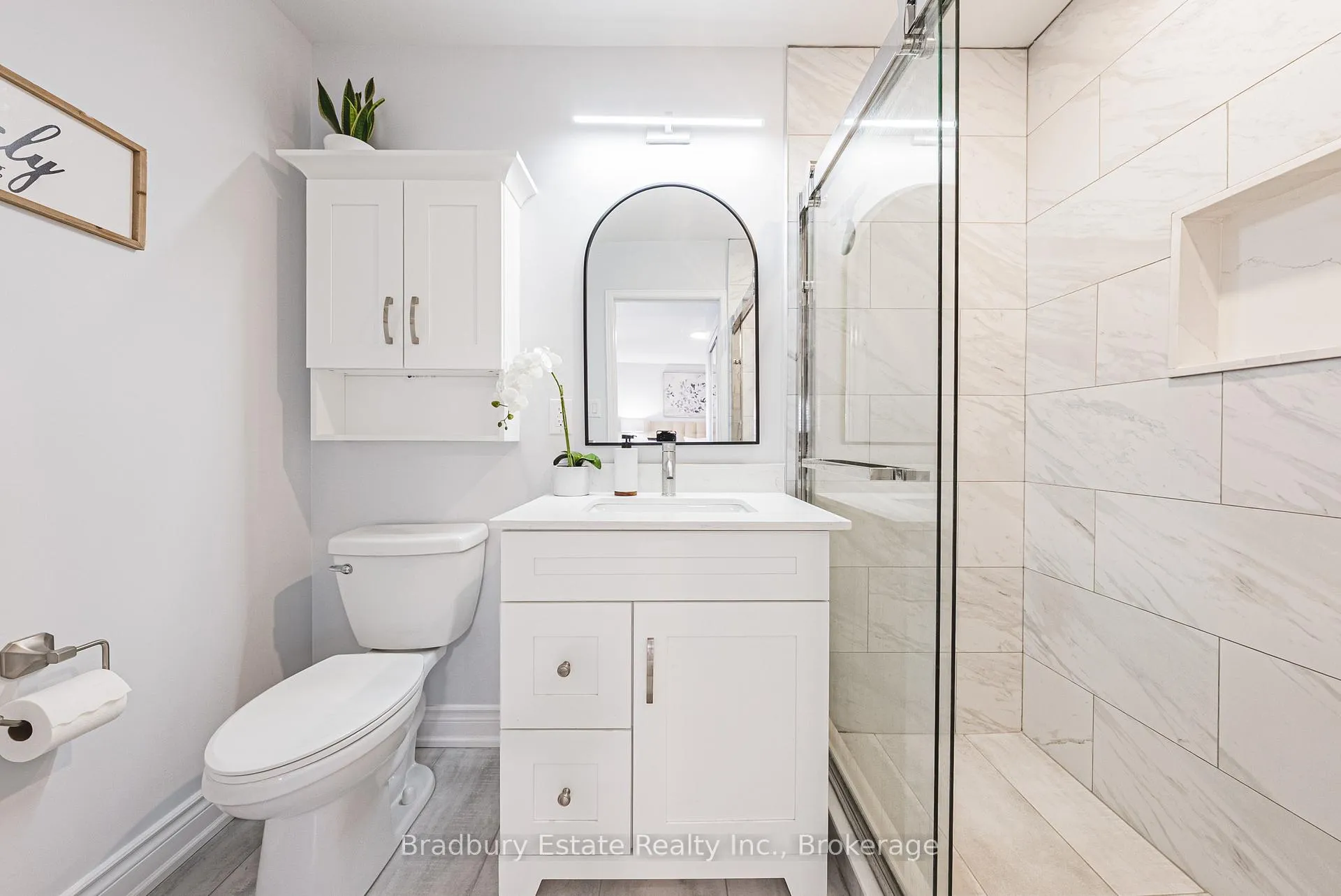 Photo 18 of 2292 Seton Crescent, Burlington, Orchard — HOMEH