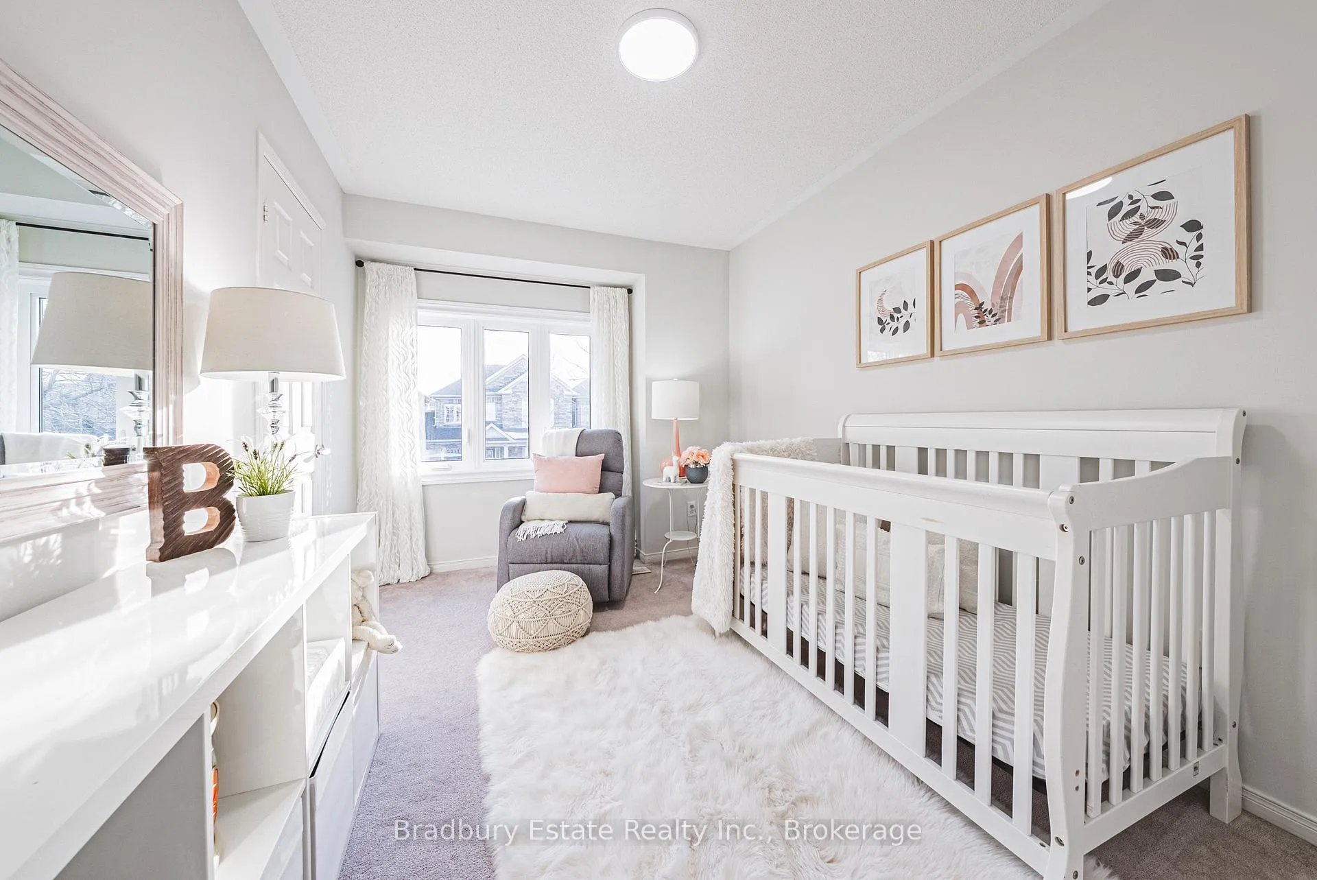 Photo 21 of 2292 Seton Crescent, Burlington, Orchard — HOMEH