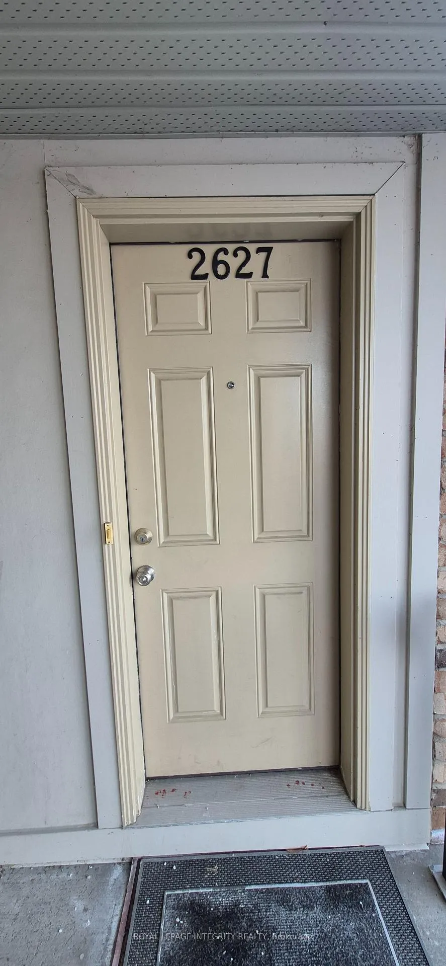 Photo 3 of 2627 Longfields Drive, Ottawa, Barrhaven - Stonebridge — HOMEH