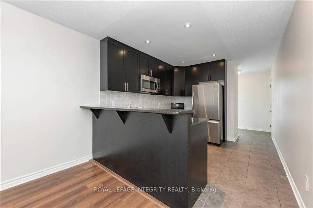 Photo 5 of 2627 Longfields Drive, Ottawa, Barrhaven - Stonebridge — HOMEH