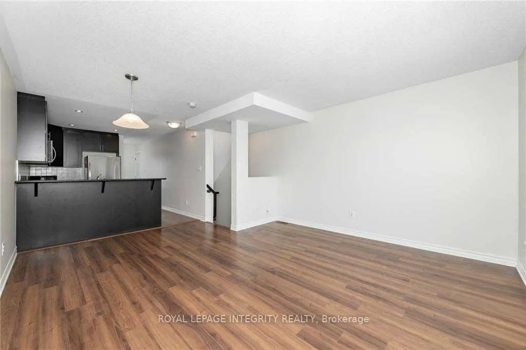 Photo 6 of 2627 Longfields Drive, Ottawa, Barrhaven - Stonebridge — HOMEH