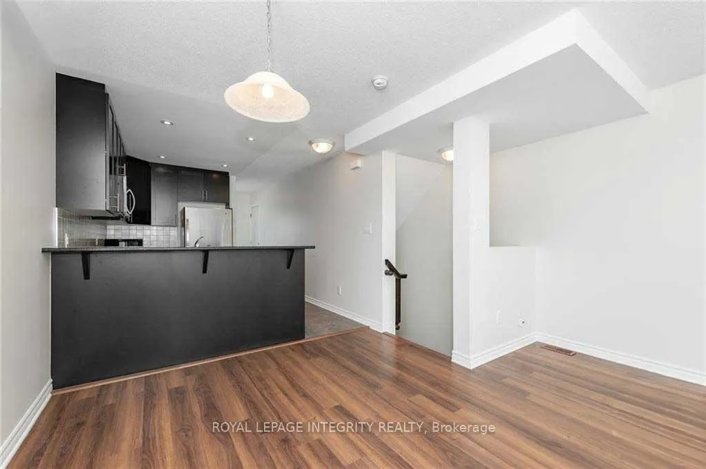 Photo 7 of 2627 Longfields Drive, Ottawa, Barrhaven - Stonebridge — HOMEH