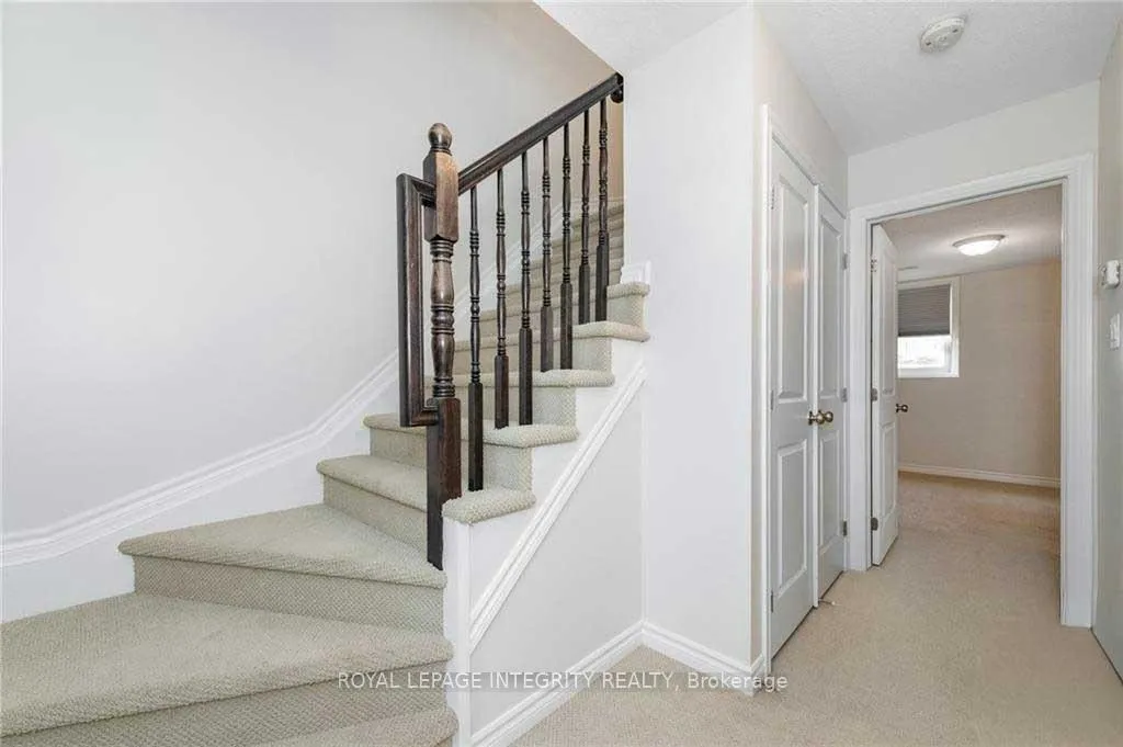 Photo 8 of 2627 Longfields Drive, Ottawa, Barrhaven - Stonebridge — HOMEH