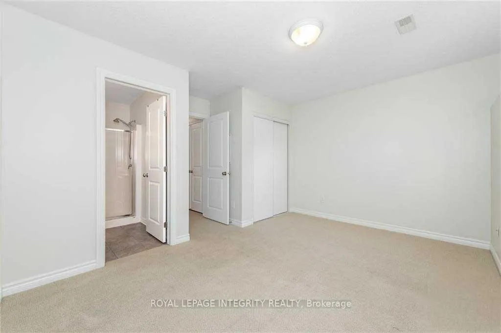 Photo 9 of 2627 Longfields Drive, Ottawa, Barrhaven - Stonebridge — HOMEH