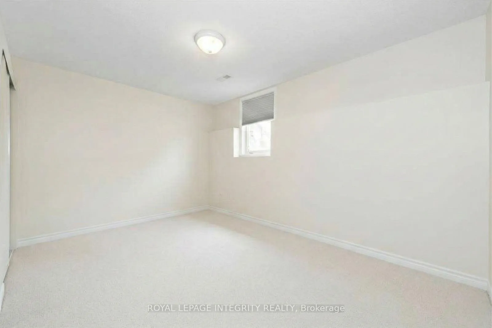 Photo 10 of 2627 Longfields Drive, Ottawa, Barrhaven - Stonebridge — HOMEH
