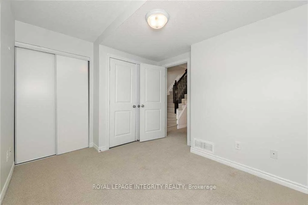 Photo 11 of 2627 Longfields Drive, Ottawa, Barrhaven - Stonebridge — HOMEH
