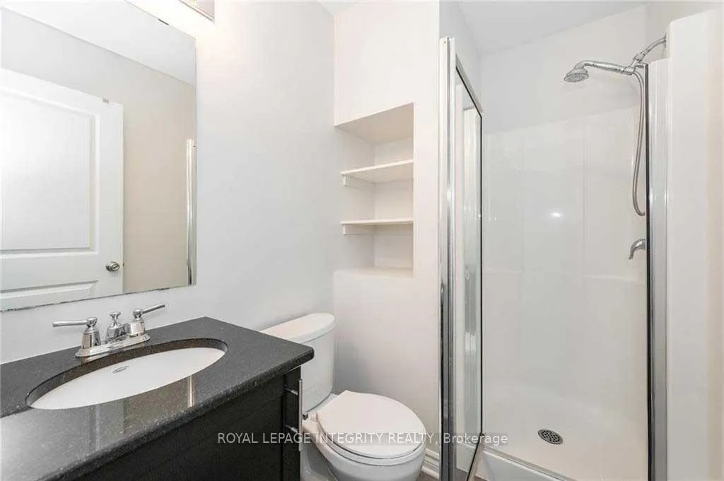 Photo 12 of 2627 Longfields Drive, Ottawa, Barrhaven - Stonebridge — HOMEH