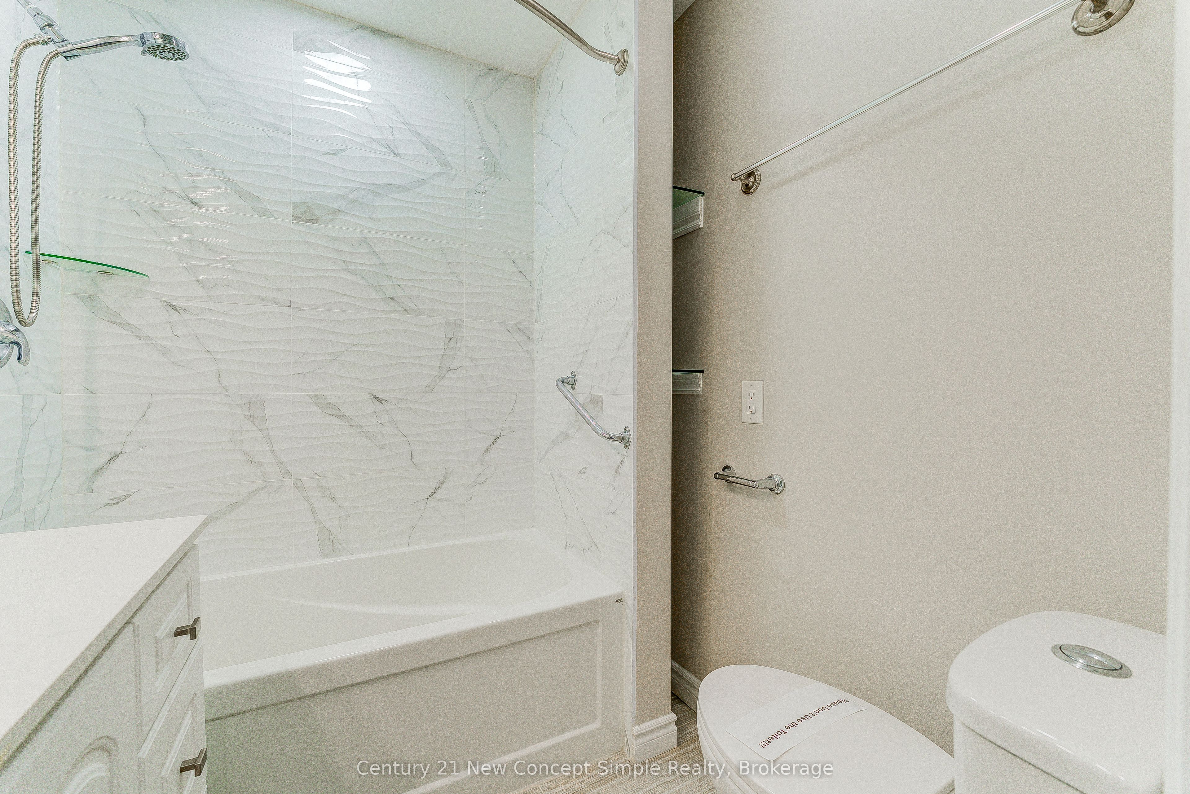 Photo 33 of 2847 Bur Oak Avenue, Markham, Cornell — HOMEH