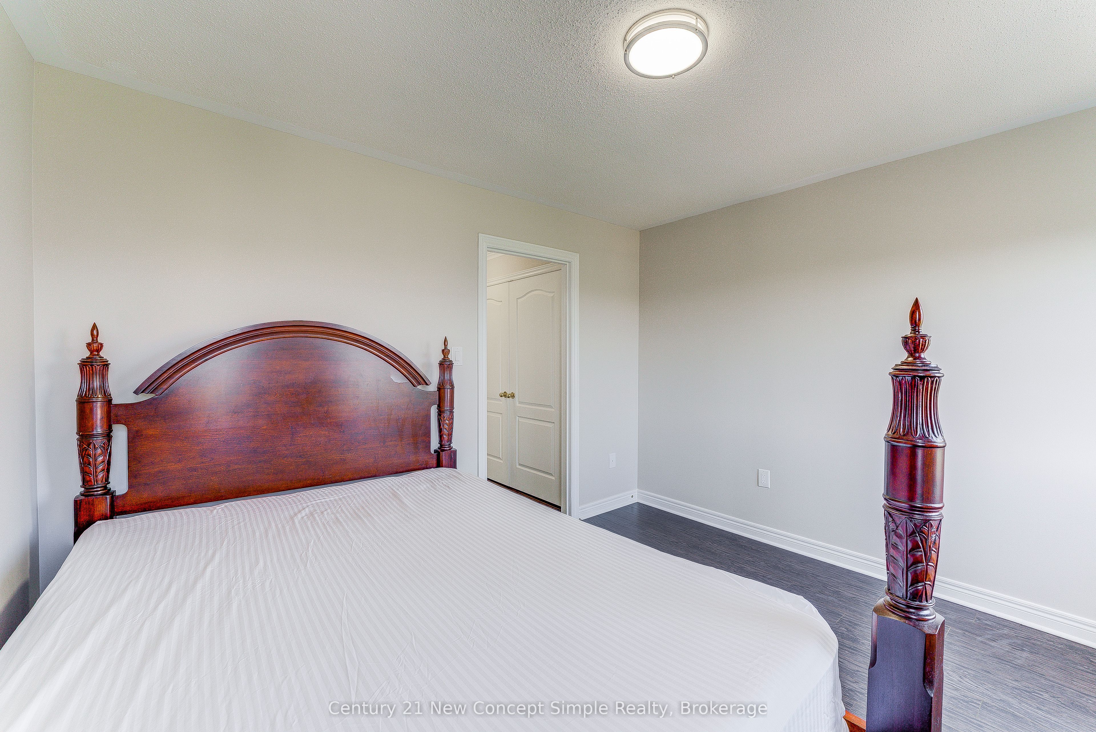 Photo 26 of 2847 Bur Oak Avenue, Markham, Cornell — HOMEH