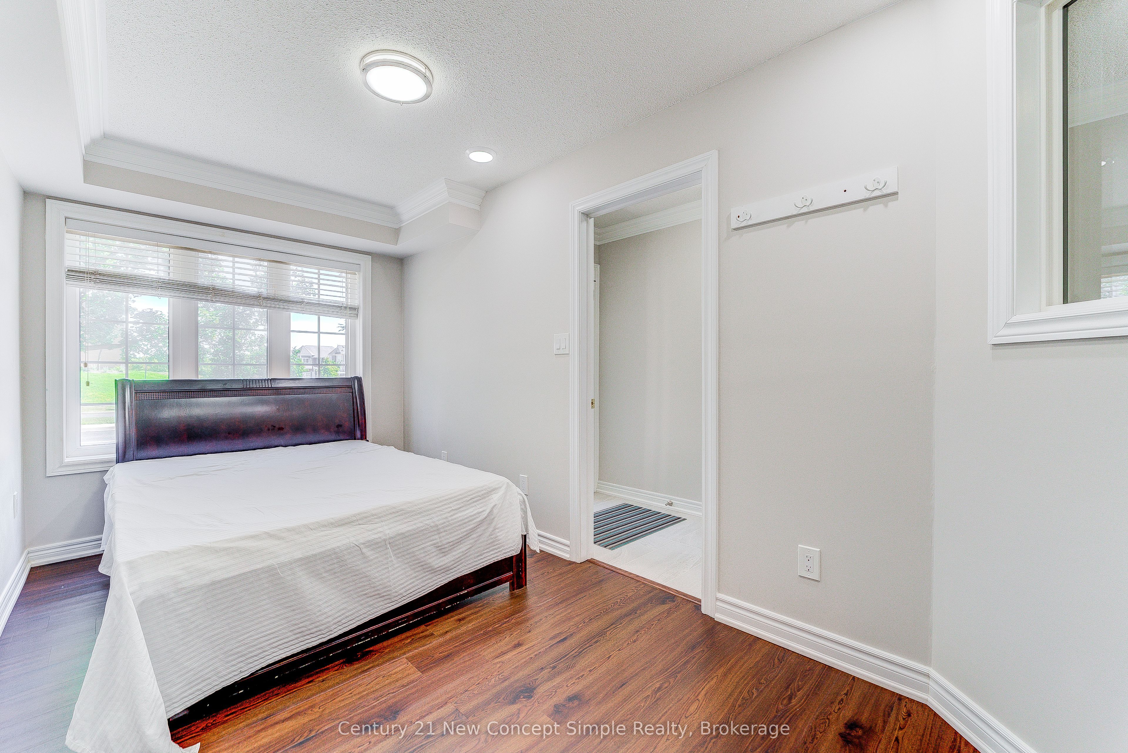 Photo 12 of 2847 Bur Oak Avenue, Markham, Cornell — HOMEH