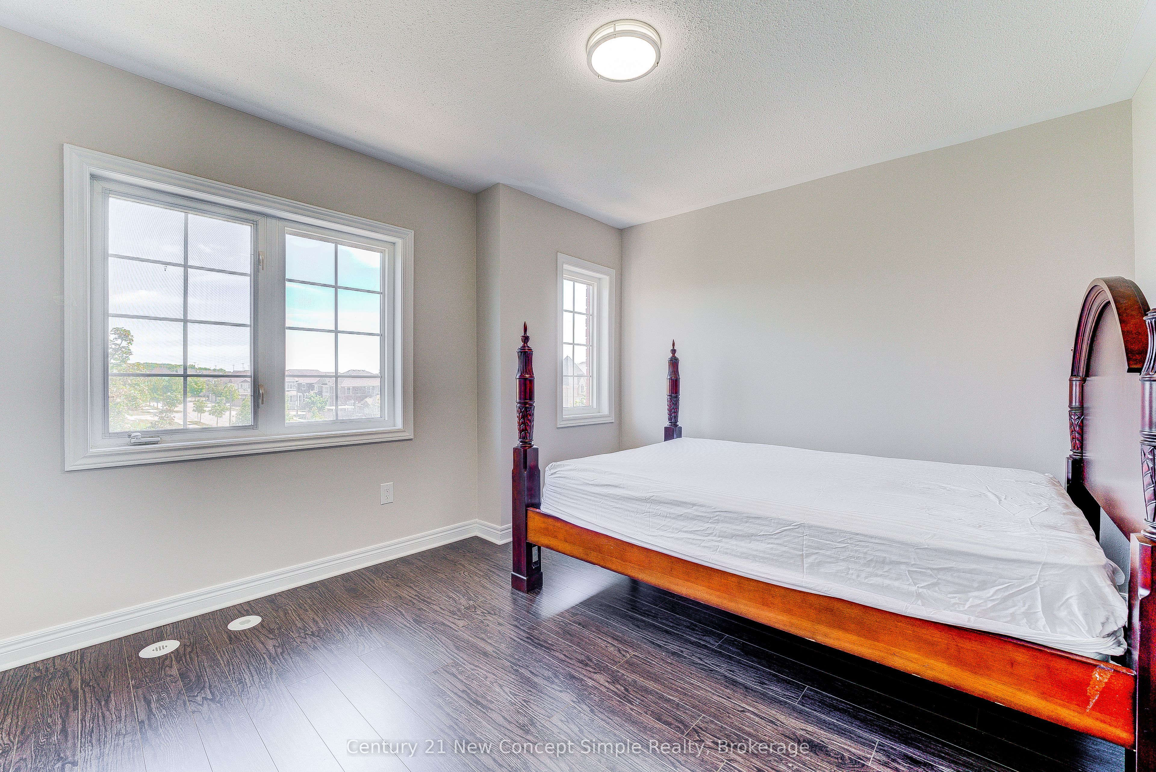 Photo 24 of 2847 Bur Oak Avenue, Markham, Cornell — HOMEH