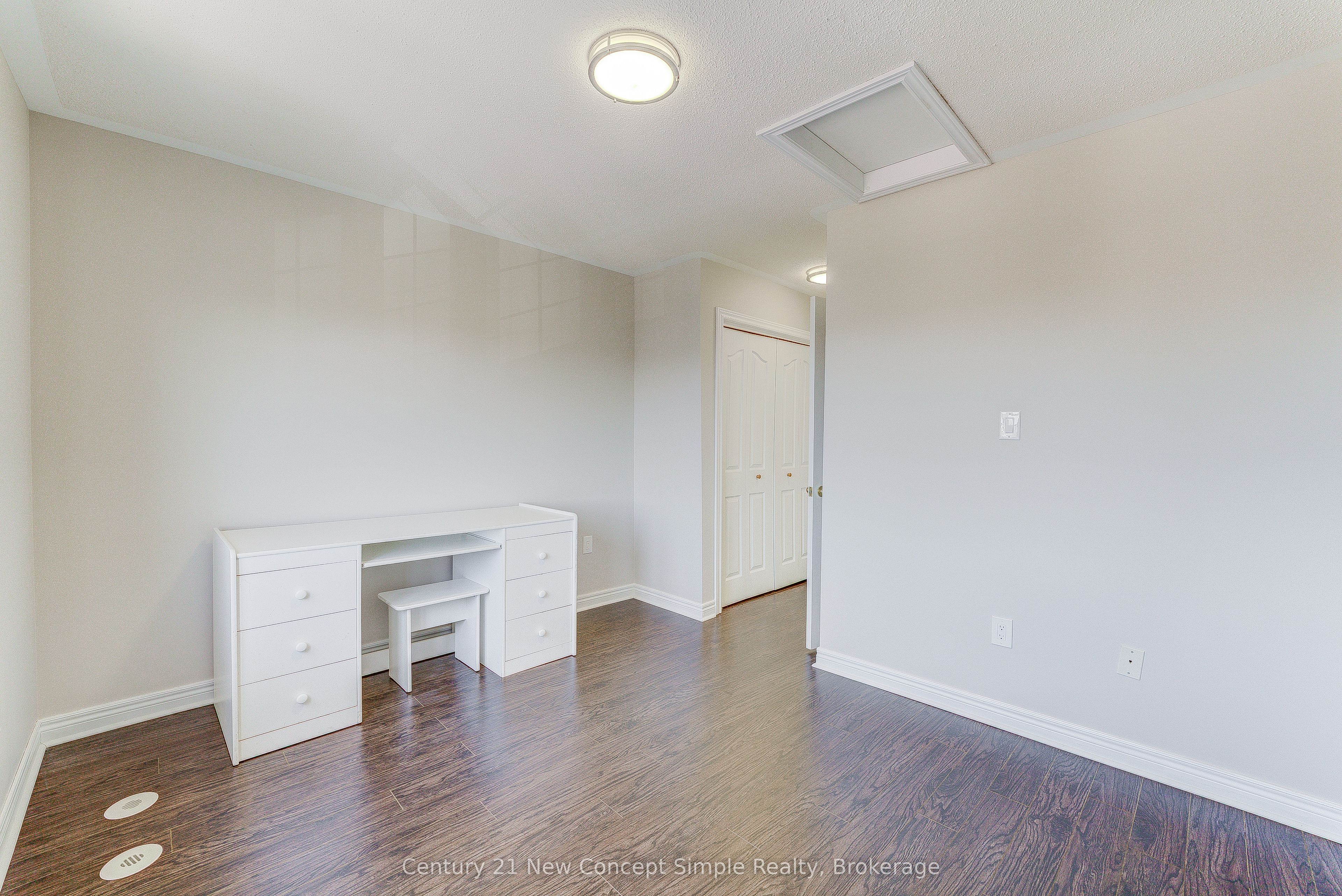 Photo 30 of 2847 Bur Oak Avenue, Markham, Cornell — HOMEH