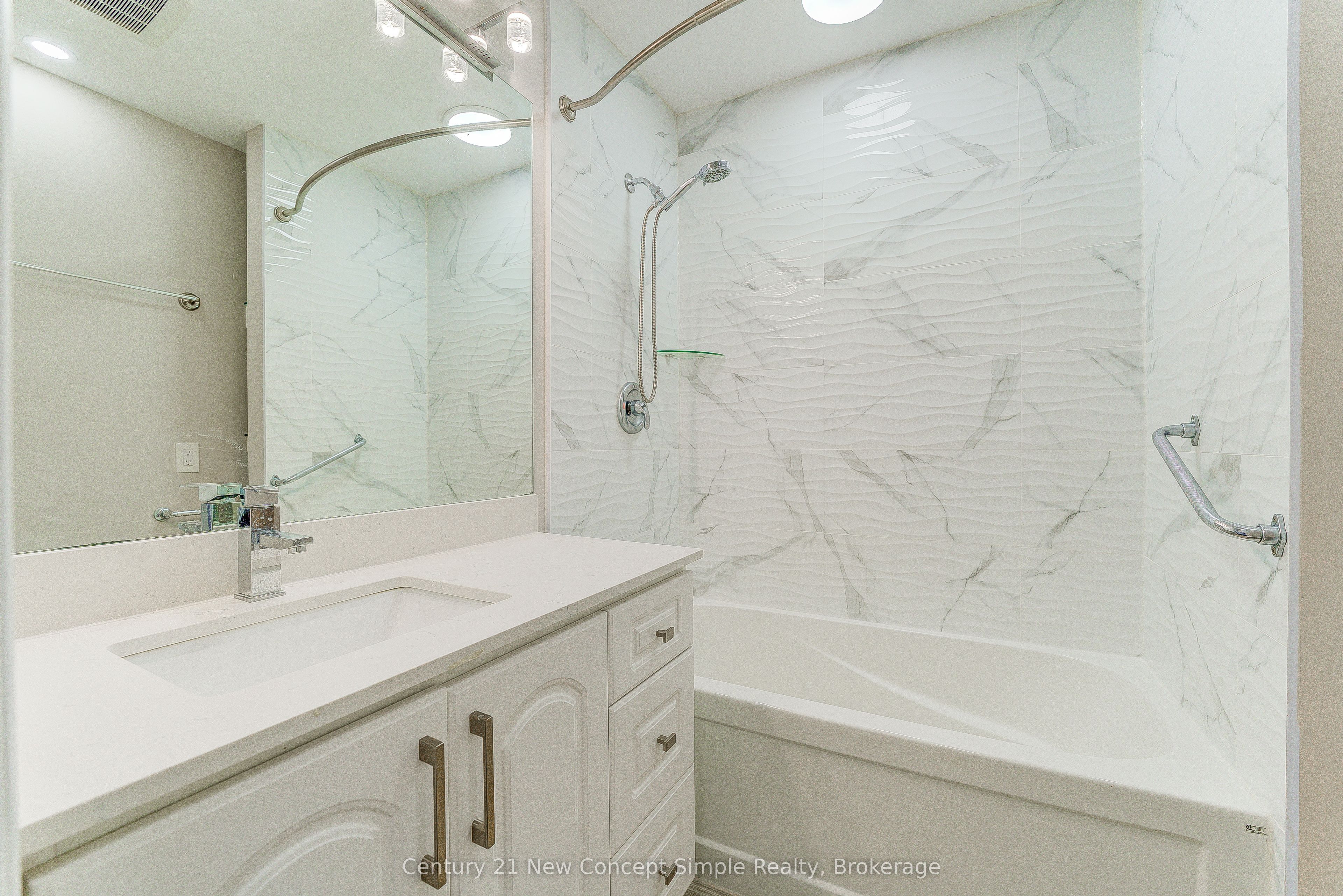 Photo 32 of 2847 Bur Oak Avenue, Markham, Cornell — HOMEH